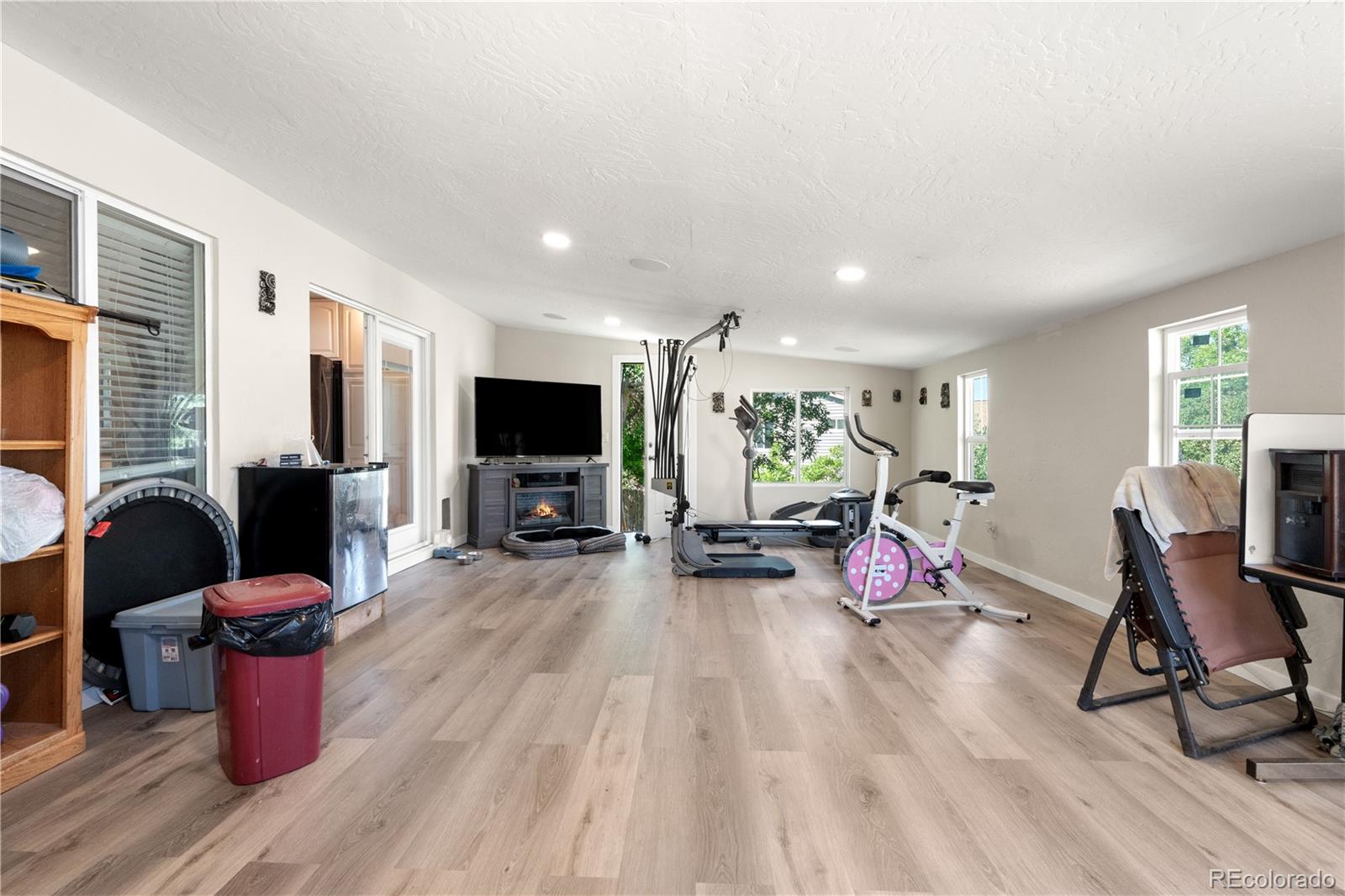 MLS Image #21 for 16673 e kent drive,aurora, Colorado