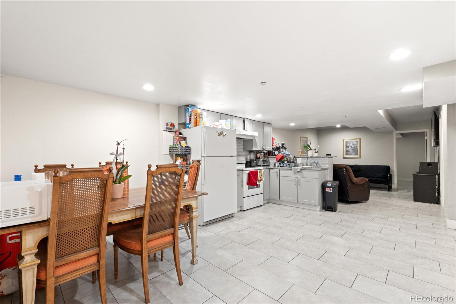 MLS Image #22 for 16673 e kent drive,aurora, Colorado