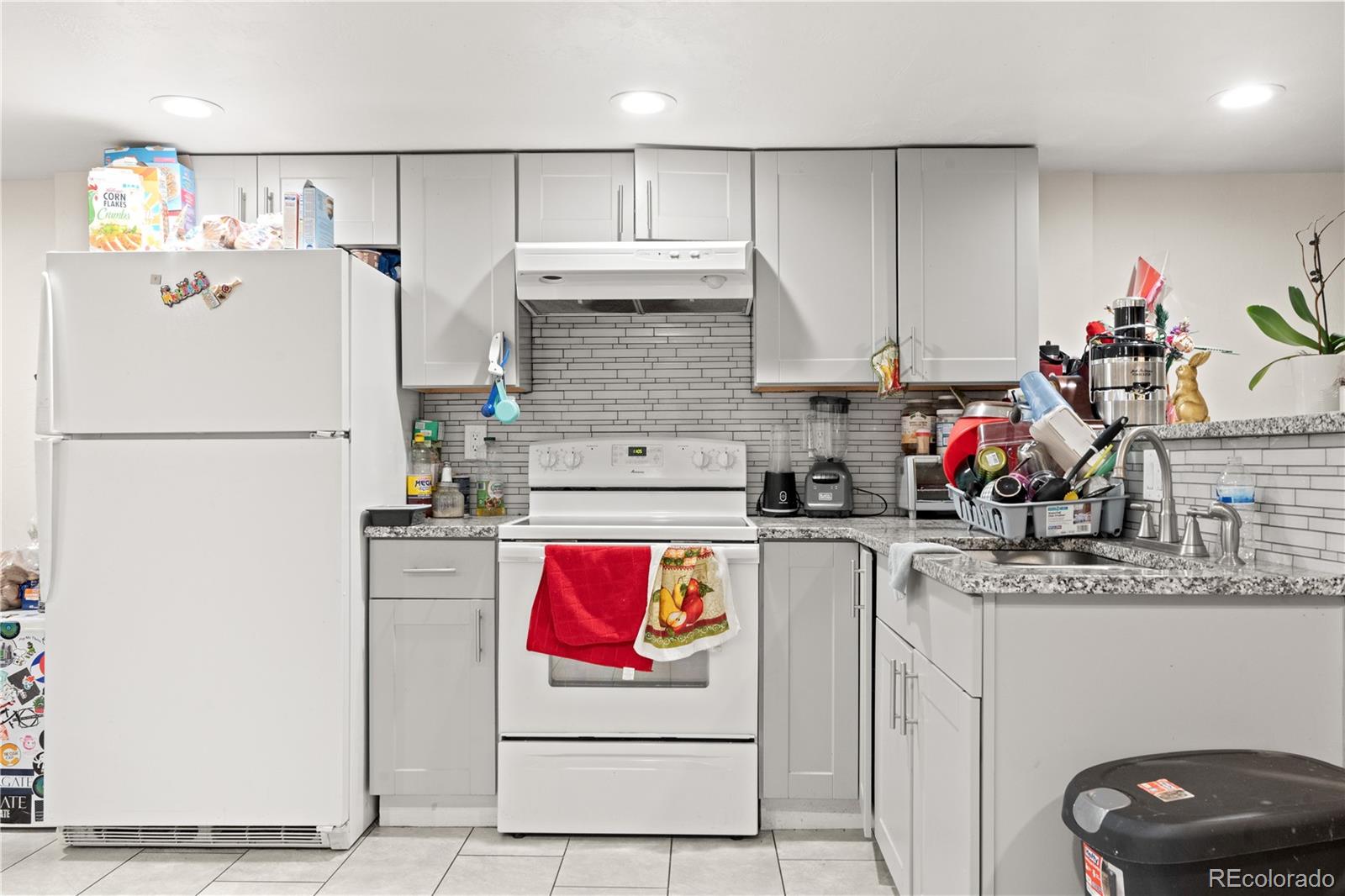 MLS Image #23 for 16673 e kent drive,aurora, Colorado