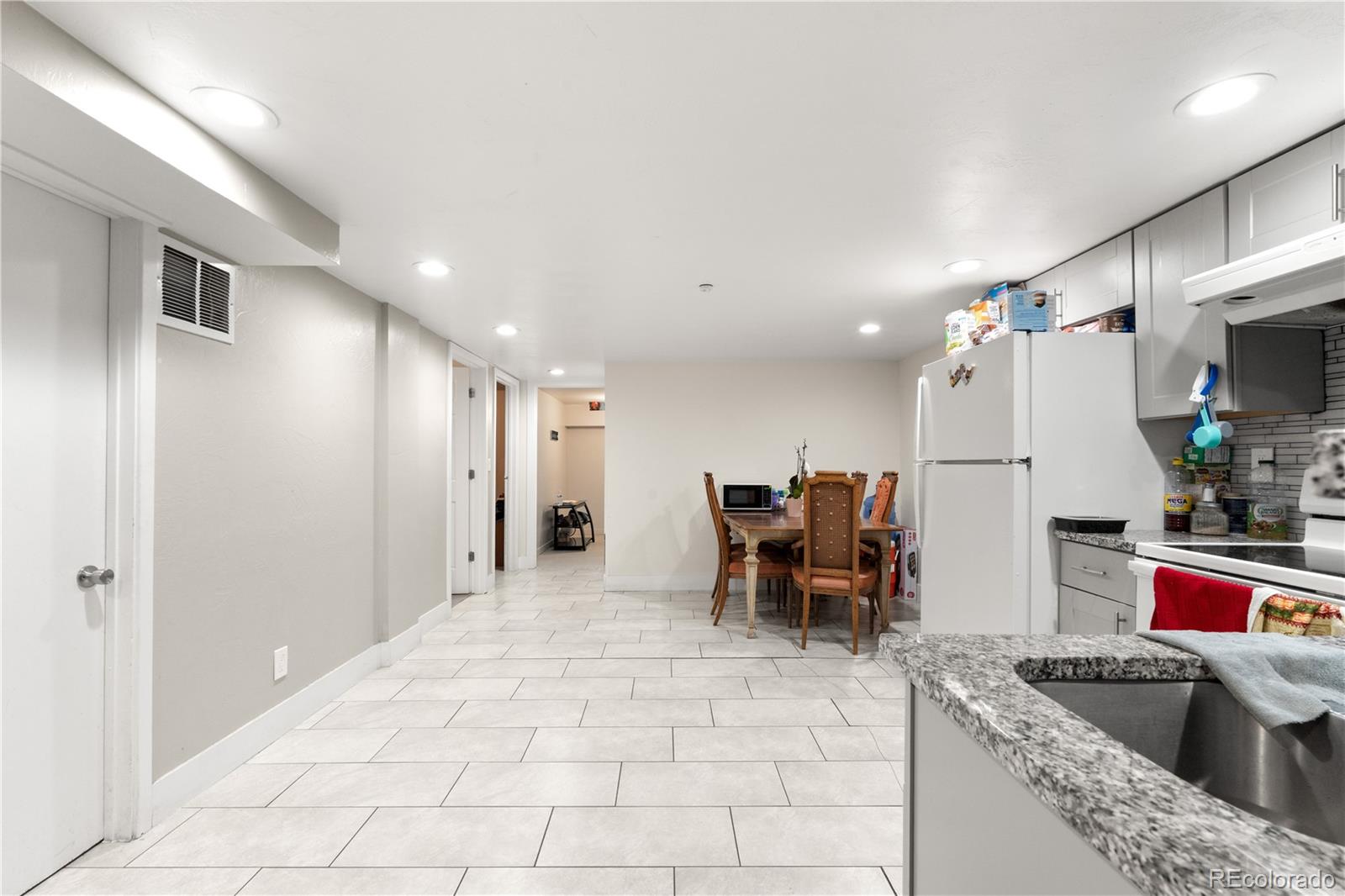 MLS Image #24 for 16673 e kent drive,aurora, Colorado