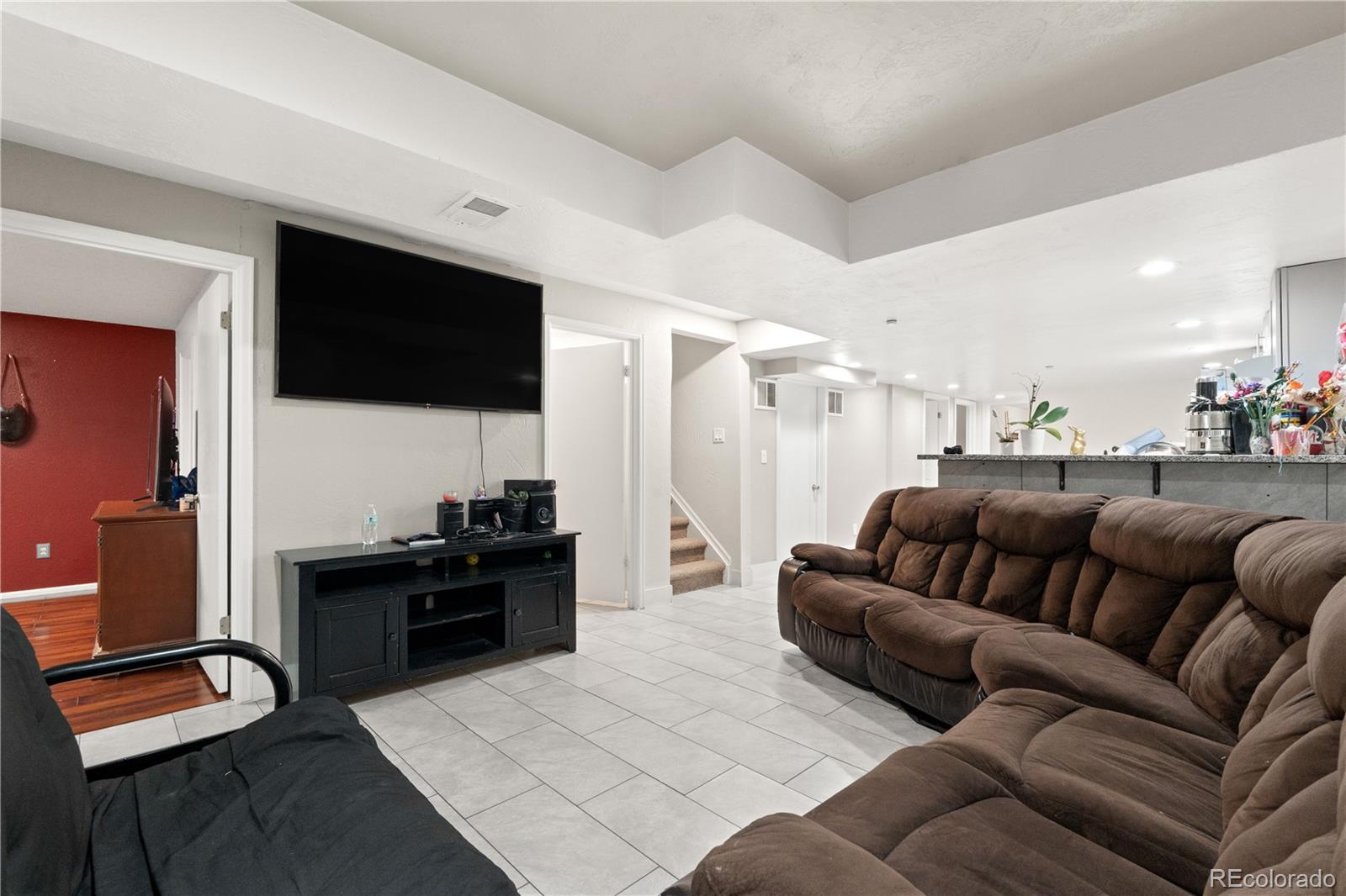 MLS Image #25 for 16673 e kent drive,aurora, Colorado