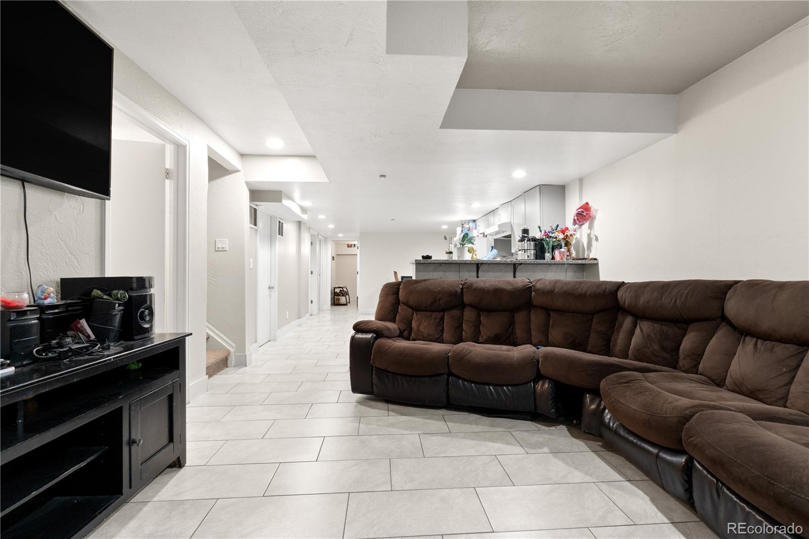 MLS Image #26 for 16673 e kent drive,aurora, Colorado