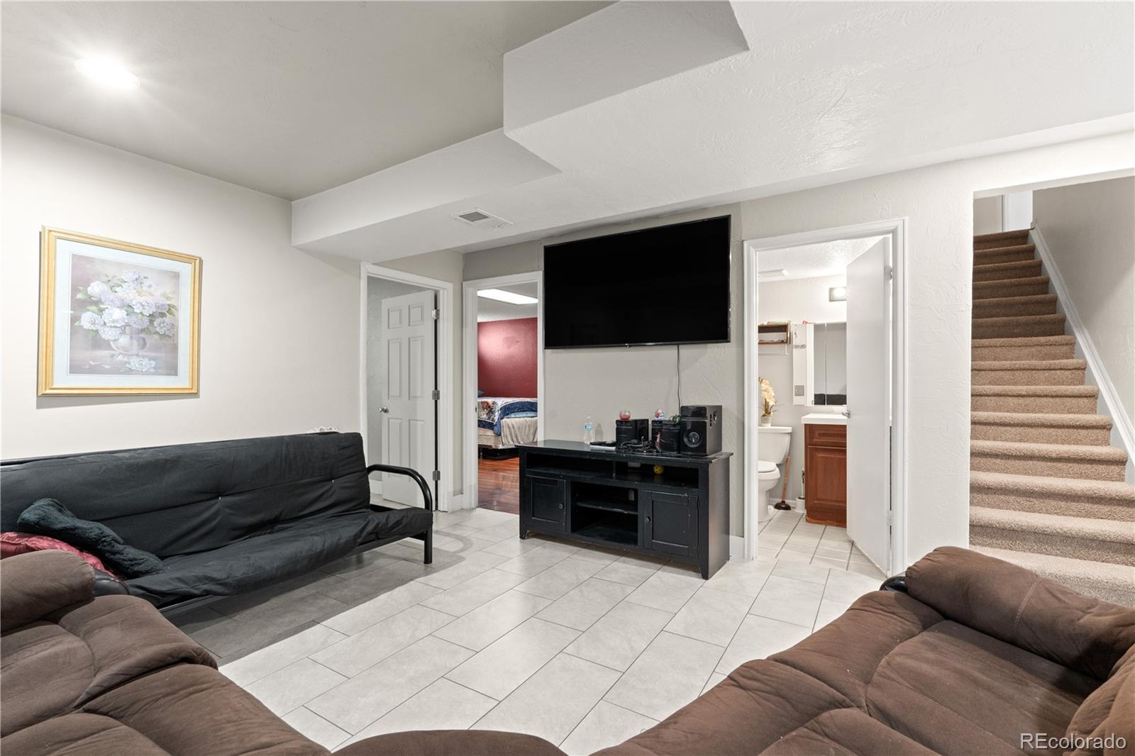 MLS Image #27 for 16673 e kent drive,aurora, Colorado