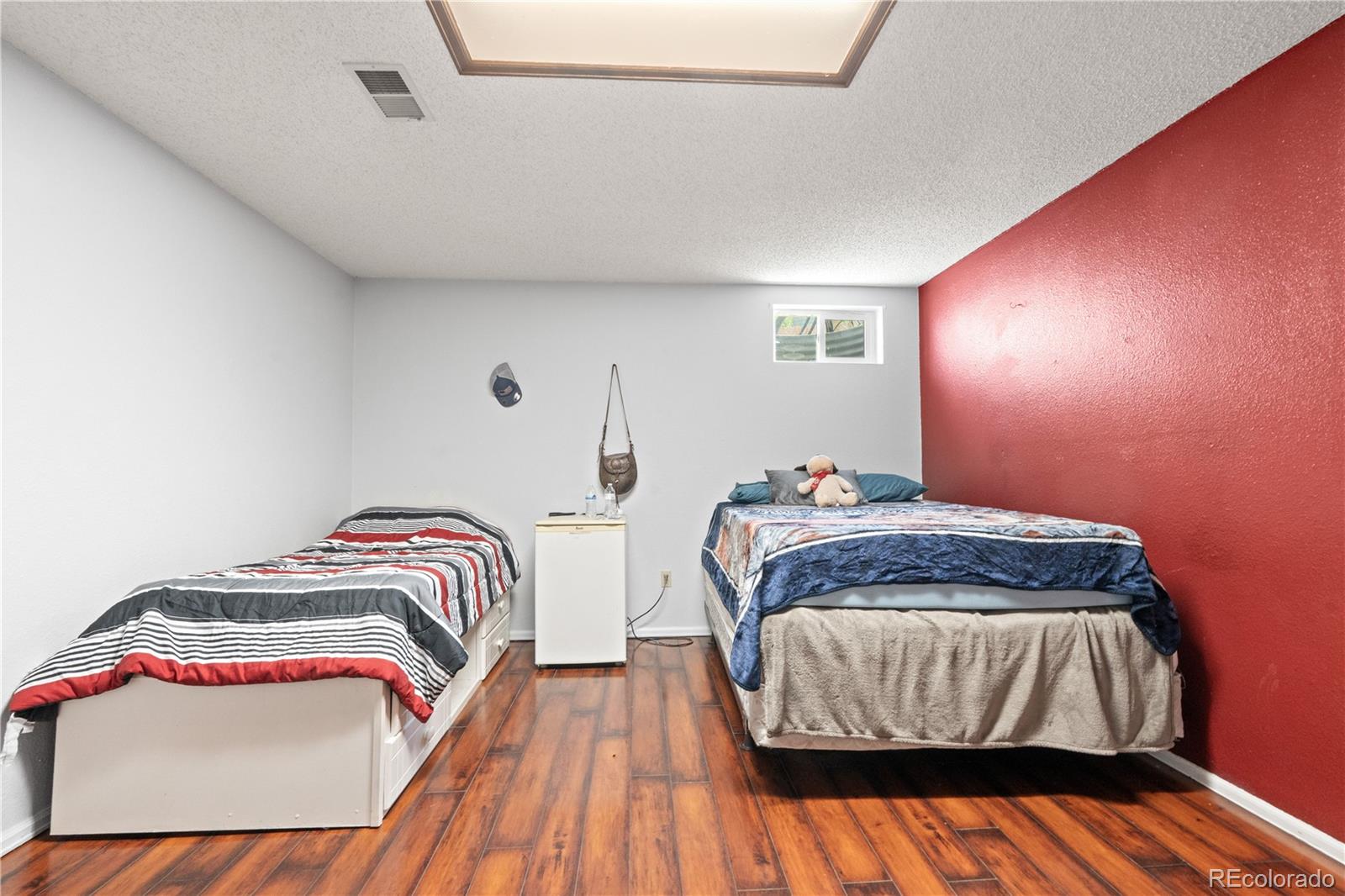 MLS Image #28 for 16673 e kent drive,aurora, Colorado