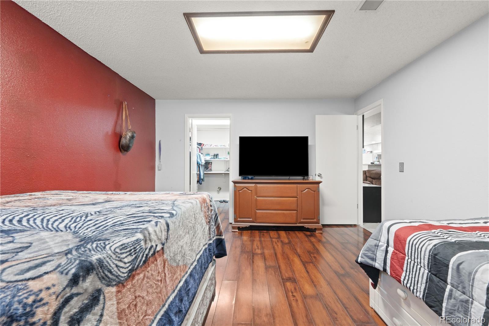 MLS Image #29 for 16673 e kent drive,aurora, Colorado
