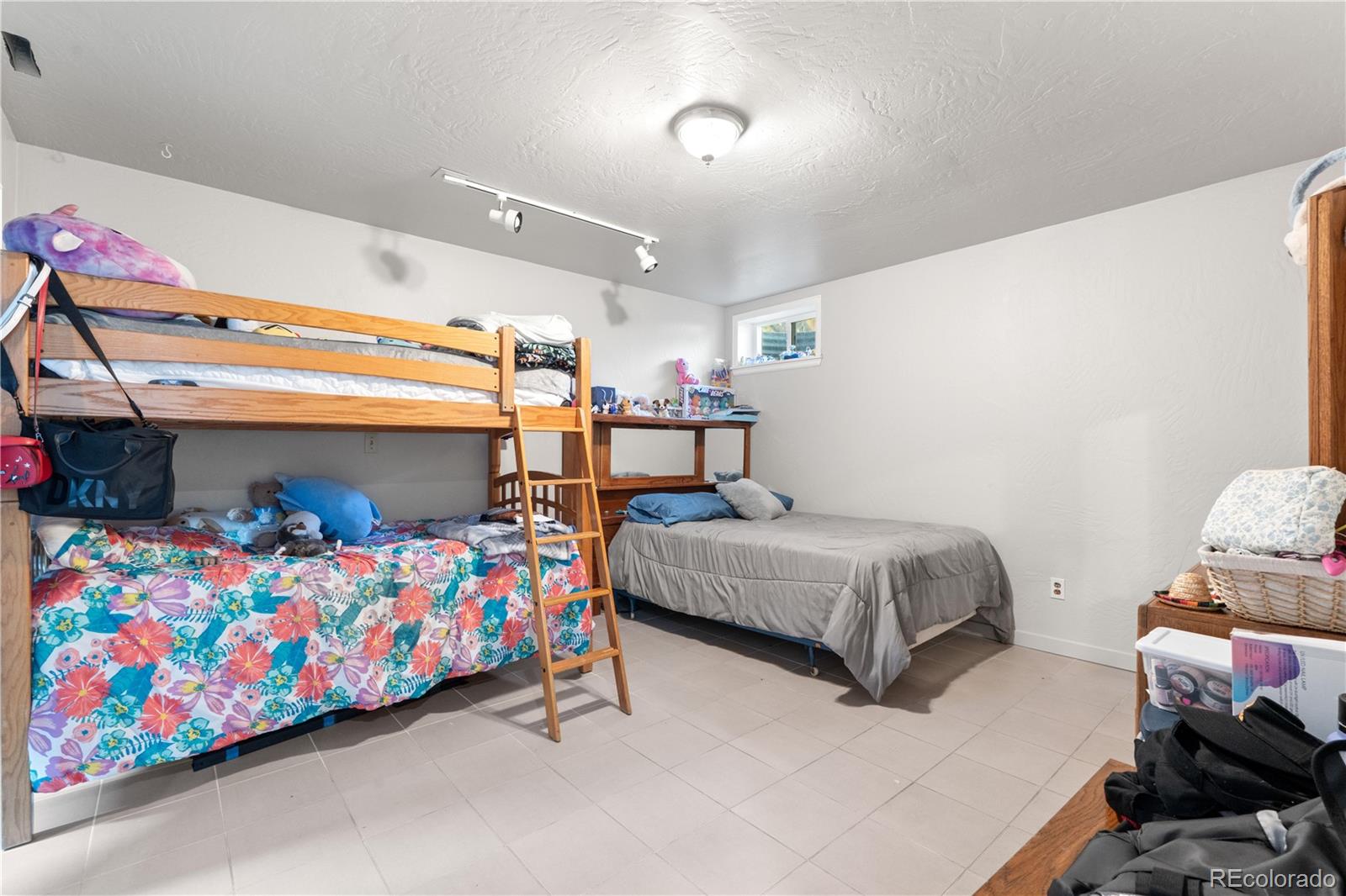 MLS Image #30 for 16673 e kent drive,aurora, Colorado
