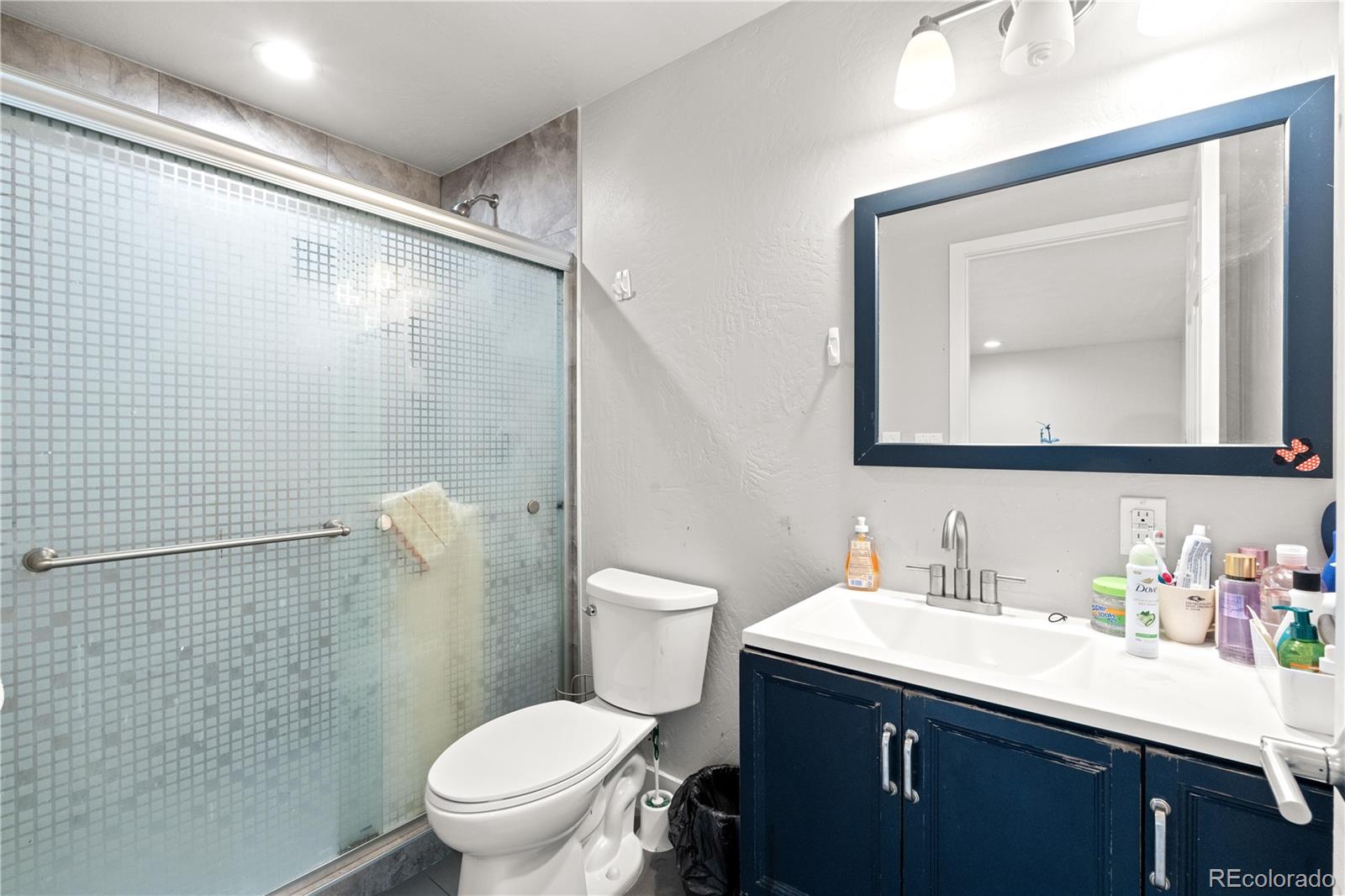 MLS Image #31 for 16673 e kent drive,aurora, Colorado