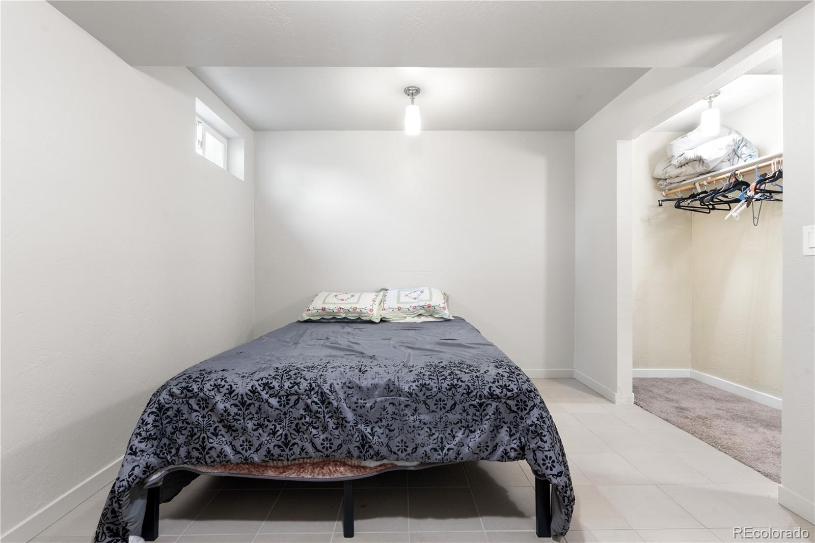MLS Image #32 for 16673 e kent drive,aurora, Colorado