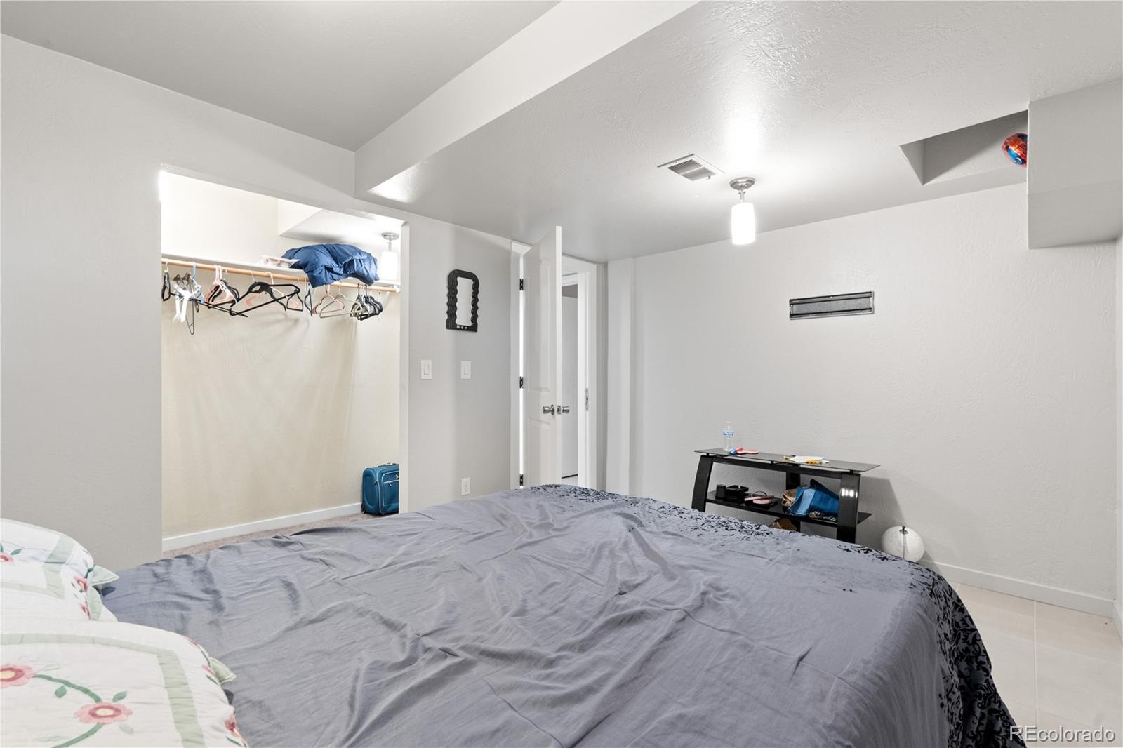 MLS Image #33 for 16673 e kent drive,aurora, Colorado