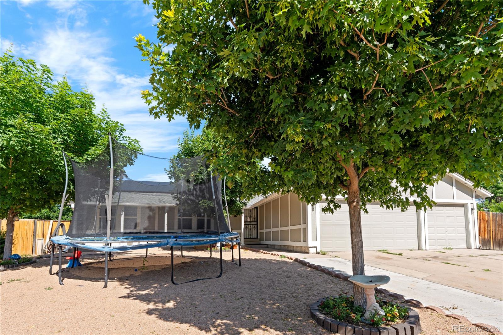 MLS Image #35 for 16673 e kent drive,aurora, Colorado
