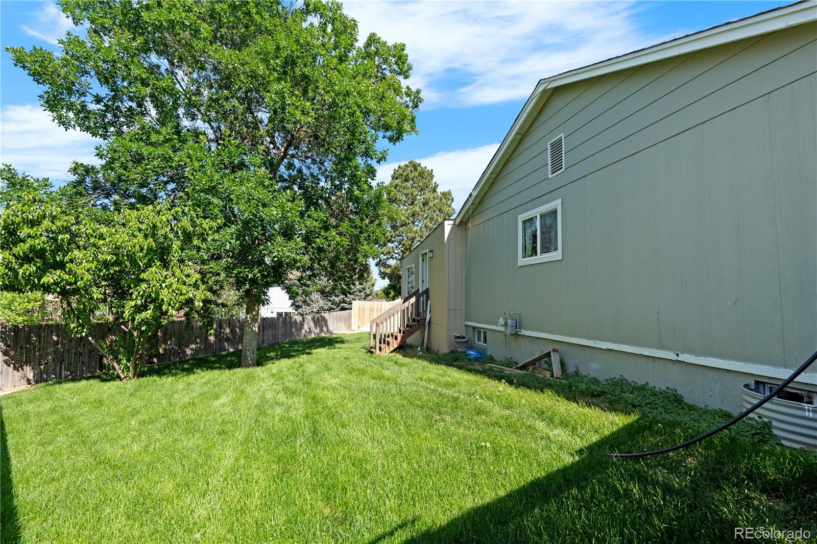 MLS Image #36 for 16673 e kent drive,aurora, Colorado