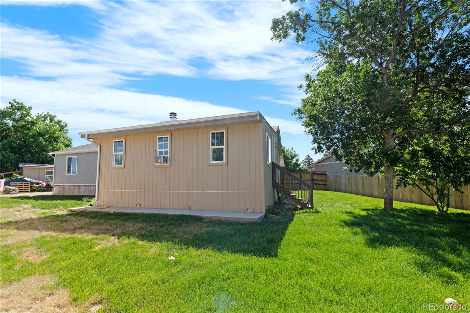 MLS Image #37 for 16673 e kent drive,aurora, Colorado