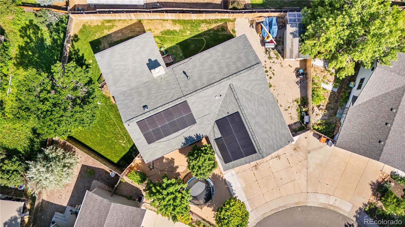 MLS Image #39 for 16673 e kent drive,aurora, Colorado
