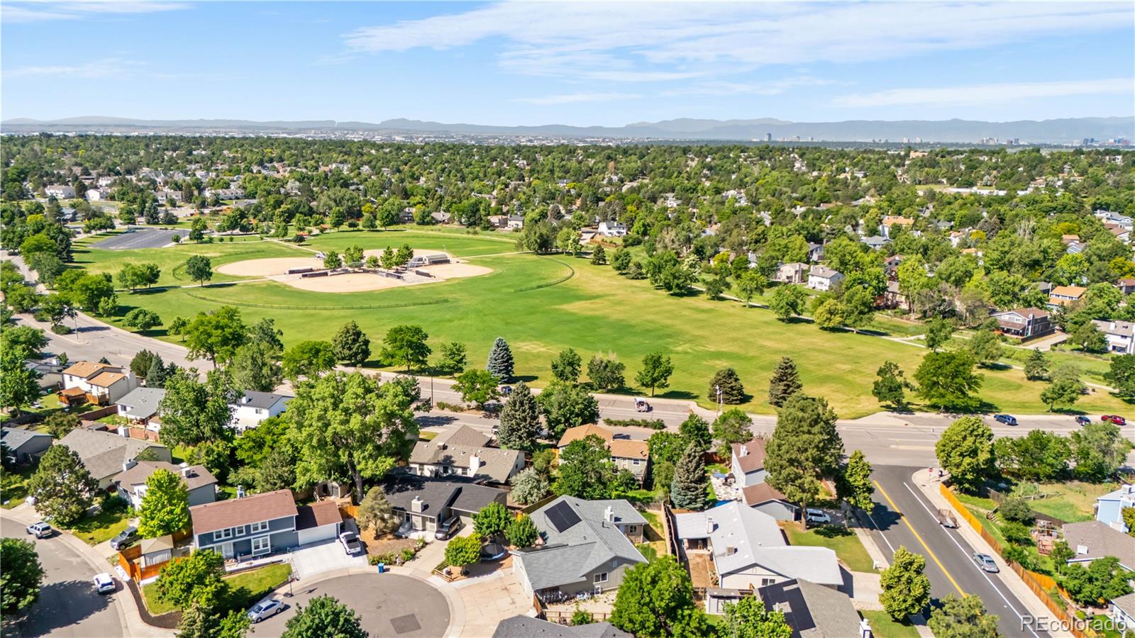 MLS Image #41 for 16673 e kent drive,aurora, Colorado