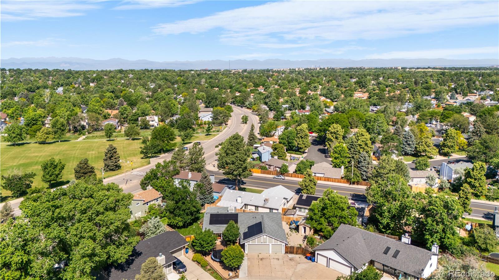 MLS Image #42 for 16673 e kent drive,aurora, Colorado