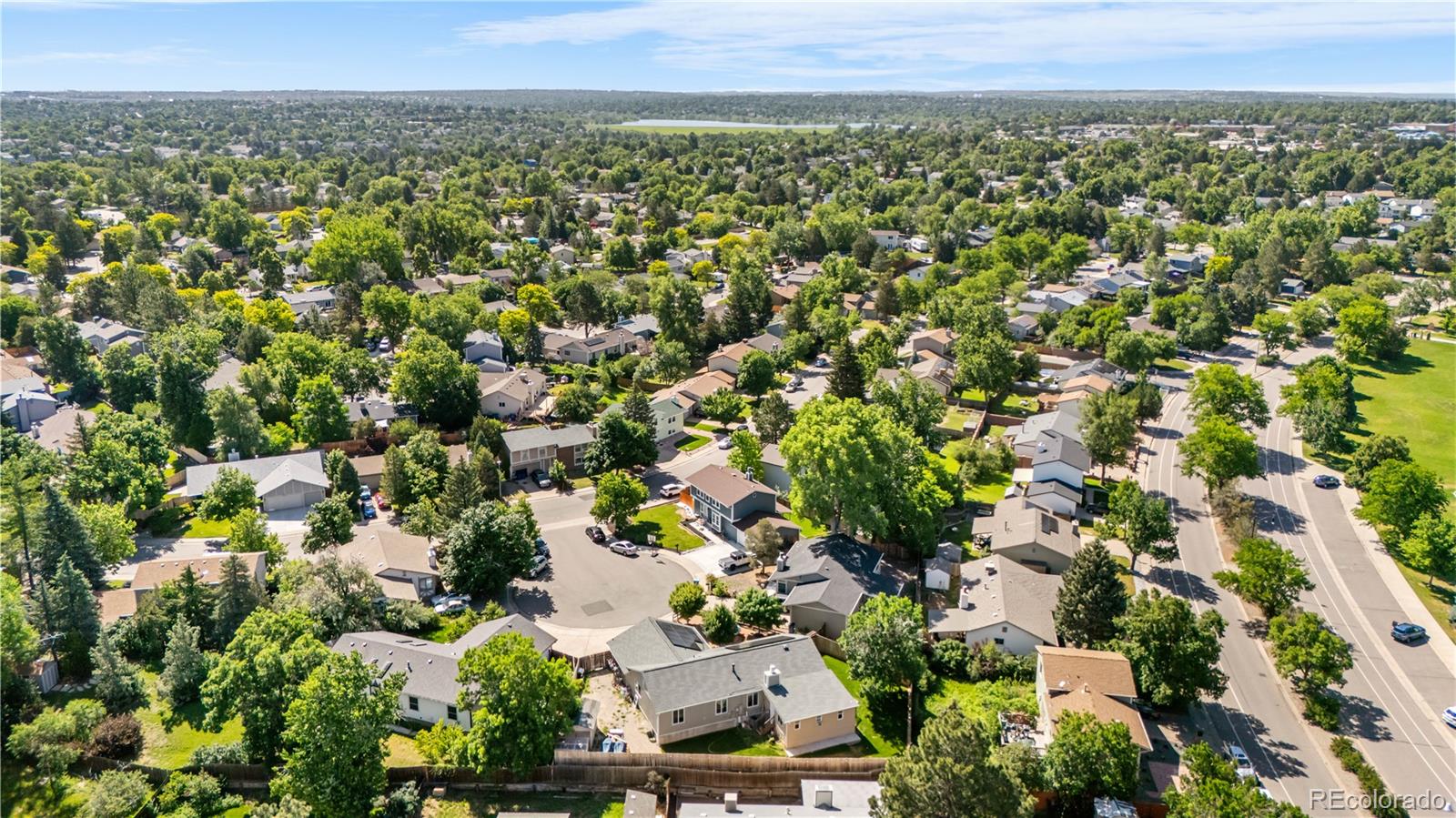 MLS Image #43 for 16673 e kent drive,aurora, Colorado