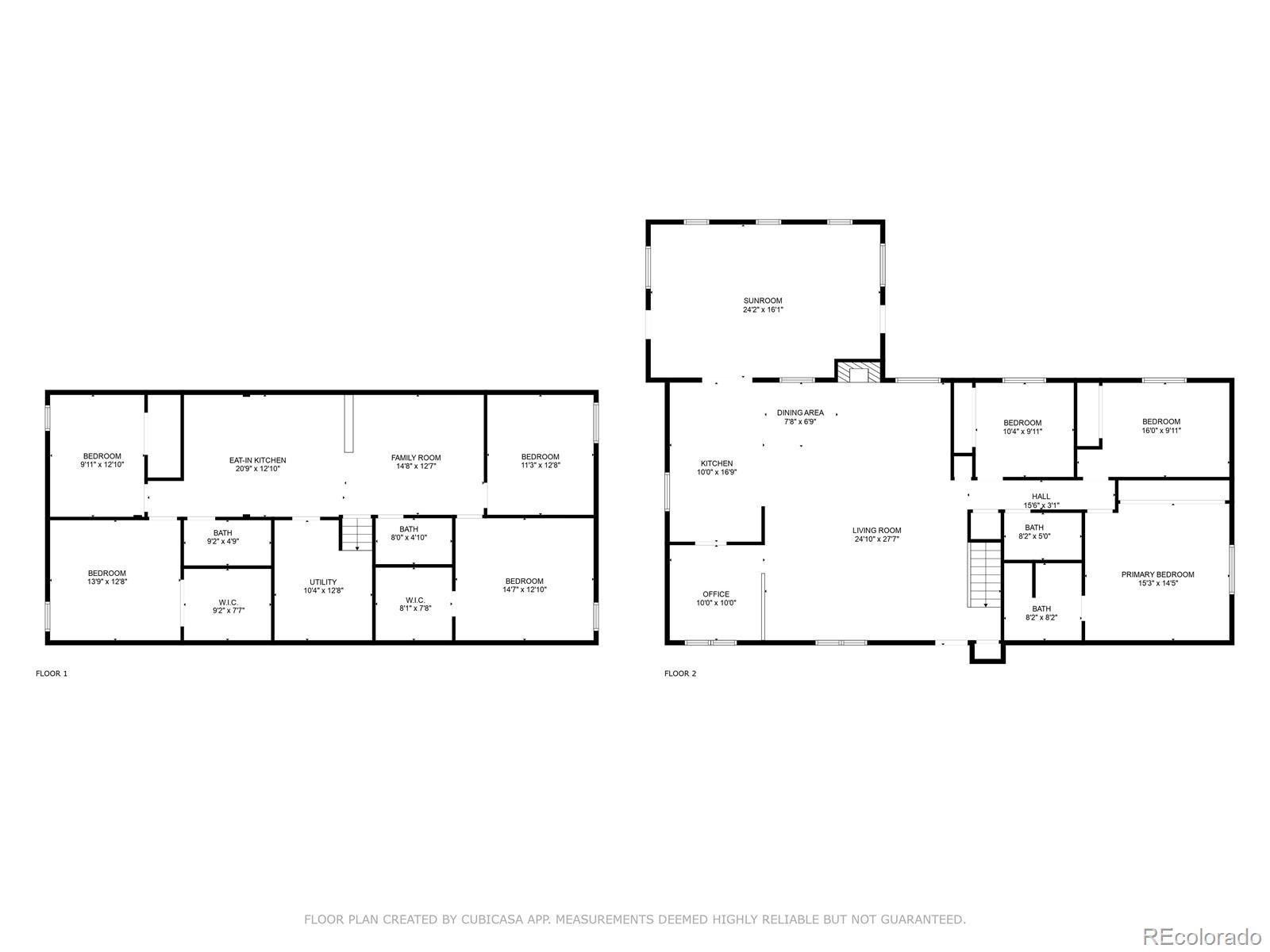 MLS Image #46 for 16673 e kent drive,aurora, Colorado