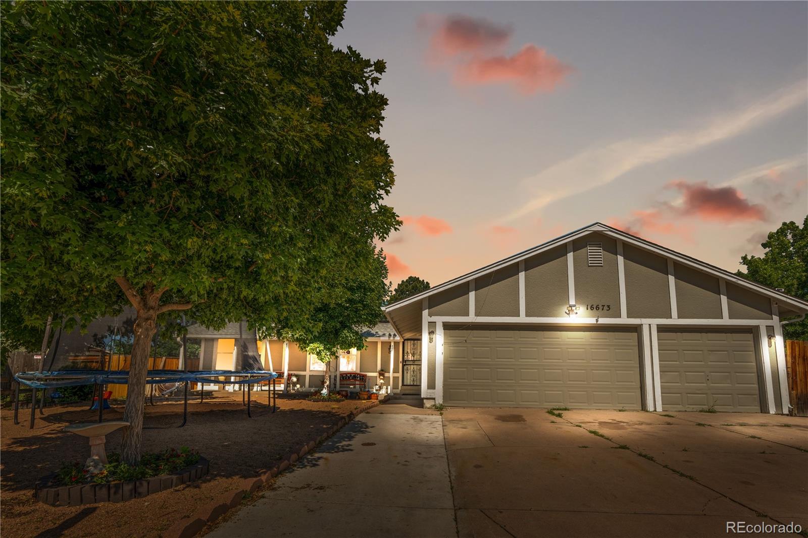 MLS Image #49 for 16673 e kent drive,aurora, Colorado