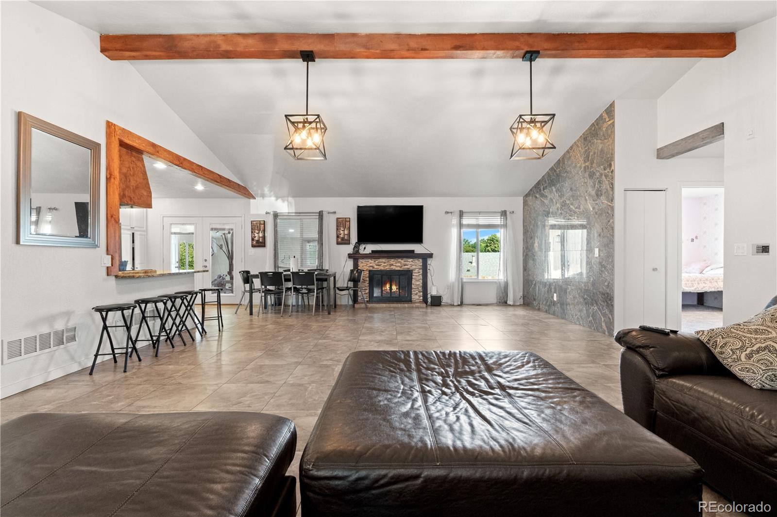 MLS Image #6 for 16673 e kent drive,aurora, Colorado
