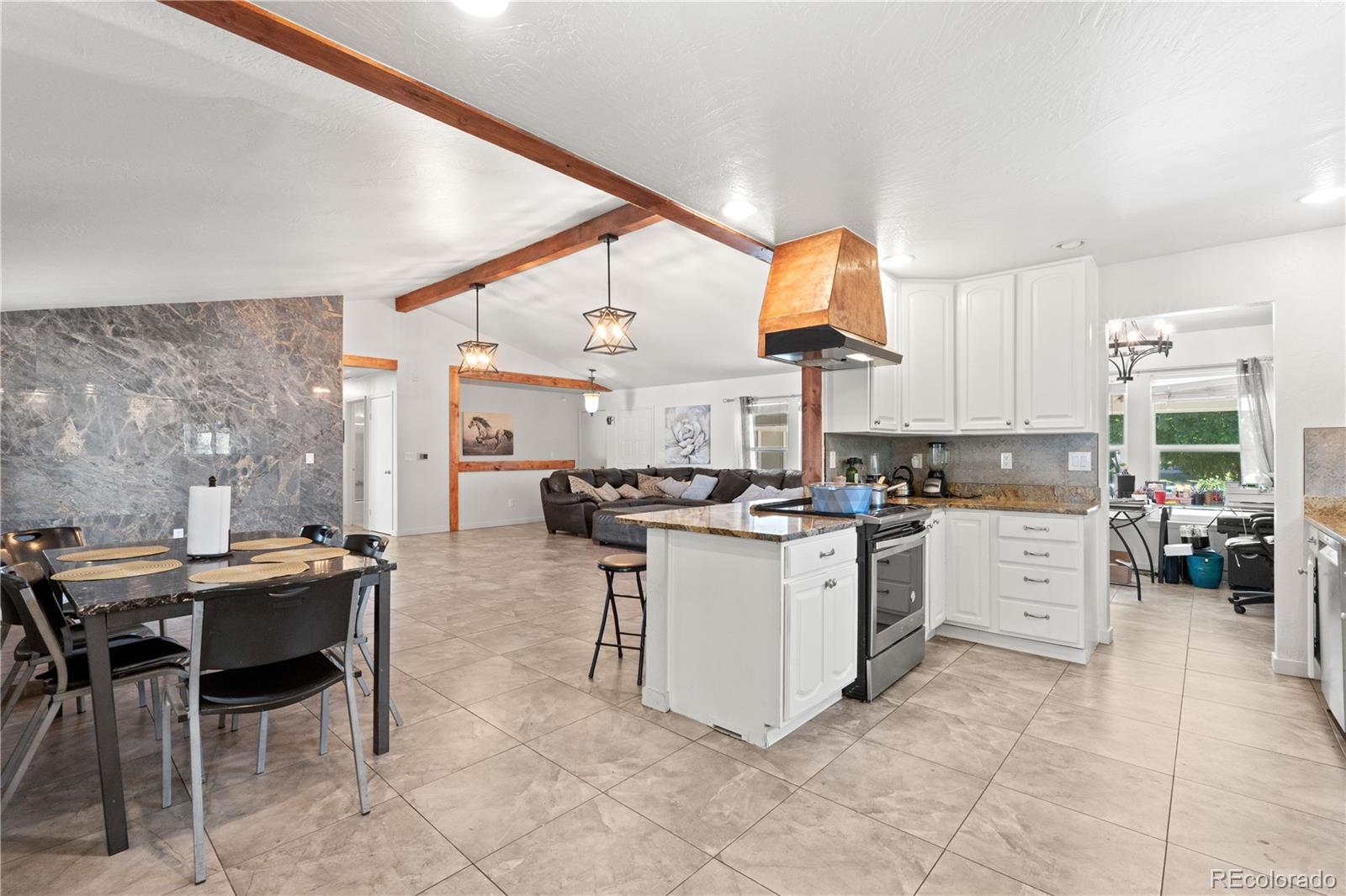 MLS Image #7 for 16673 e kent drive,aurora, Colorado