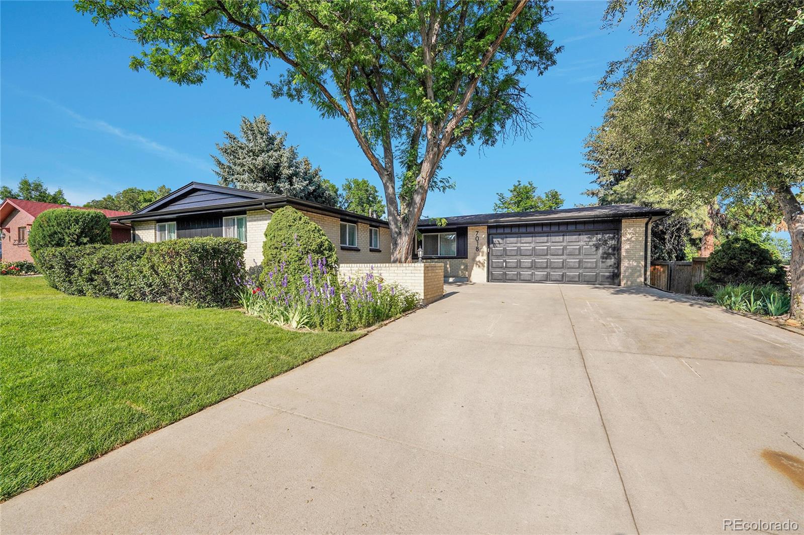 MLS Image #0 for 7018  reed court,arvada, Colorado