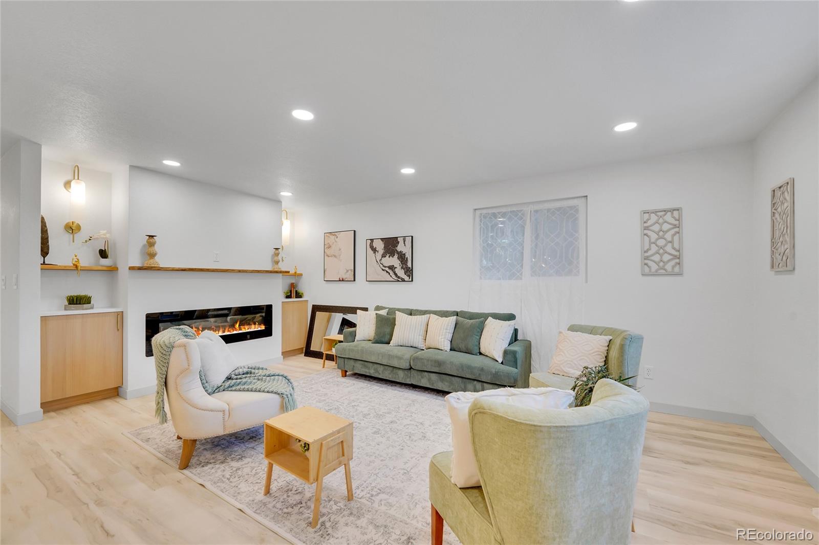 MLS Image #10 for 7018  reed court,arvada, Colorado
