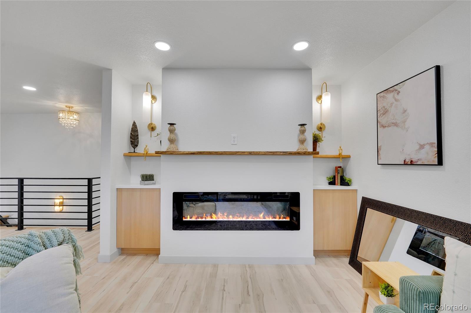 MLS Image #11 for 7018  reed court,arvada, Colorado