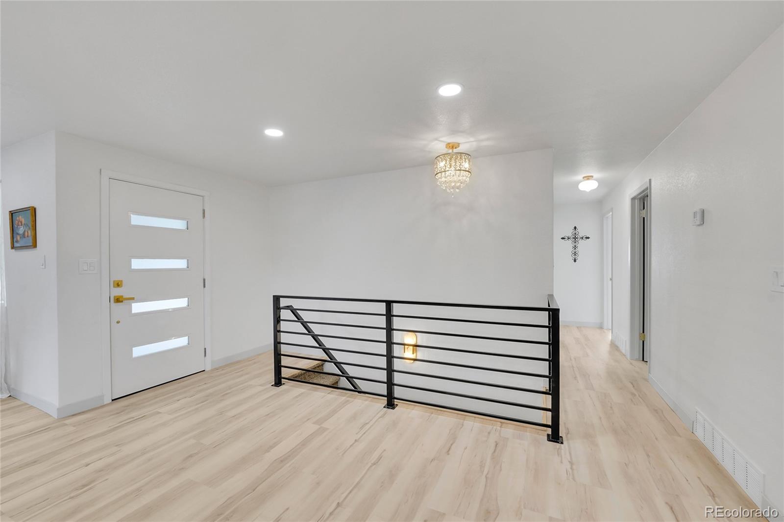 MLS Image #12 for 7018  reed court,arvada, Colorado