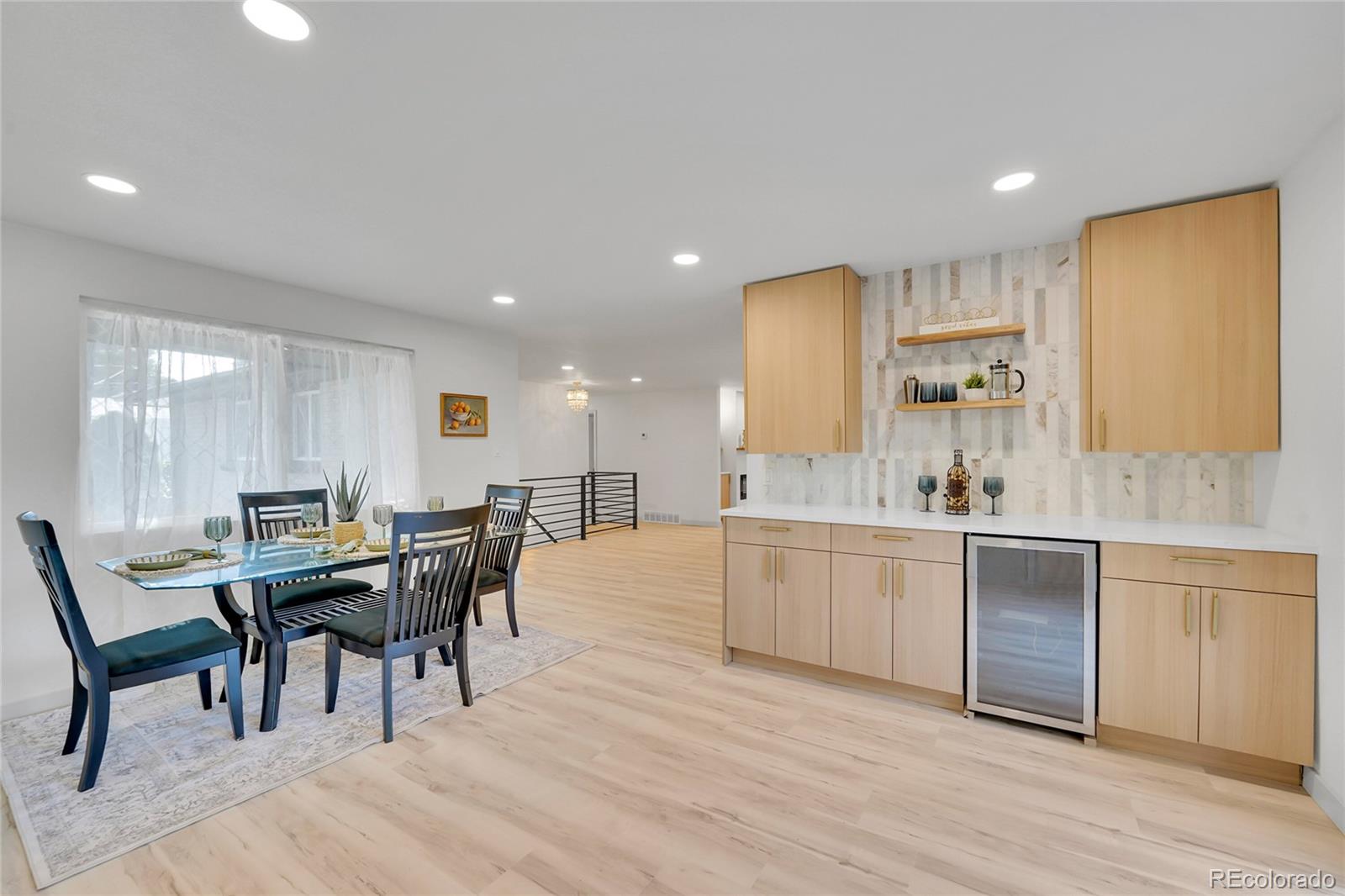 MLS Image #13 for 7018  reed court,arvada, Colorado