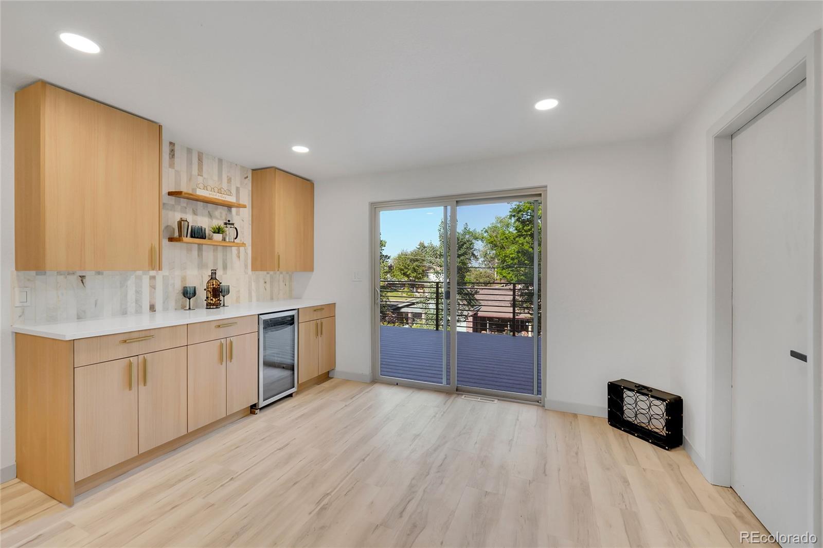MLS Image #14 for 7018  reed court,arvada, Colorado