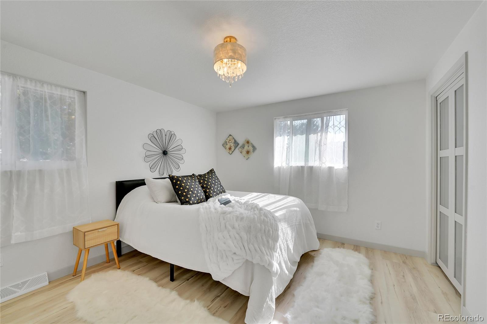 MLS Image #15 for 7018  reed court,arvada, Colorado