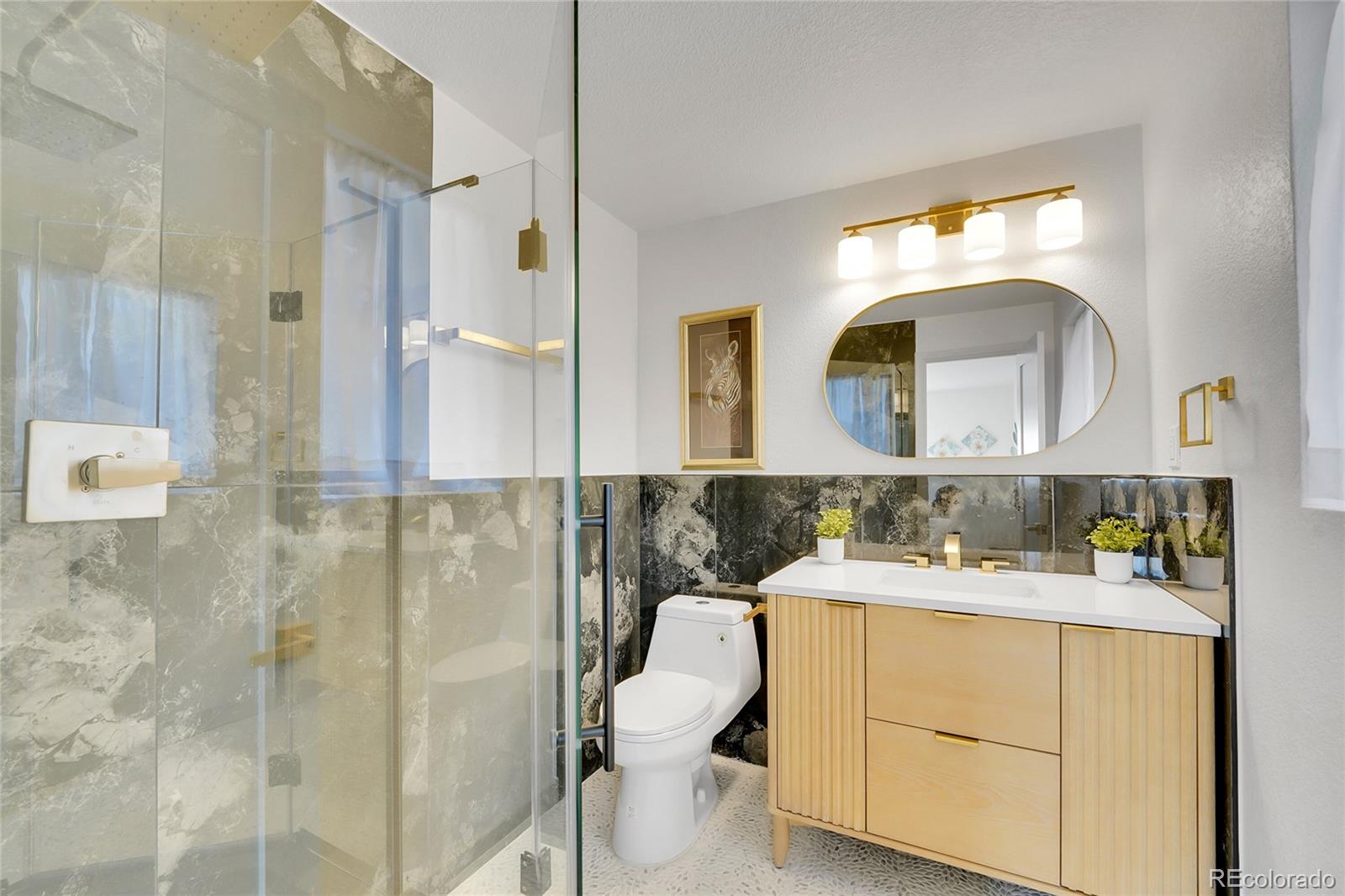MLS Image #17 for 7018  reed court,arvada, Colorado