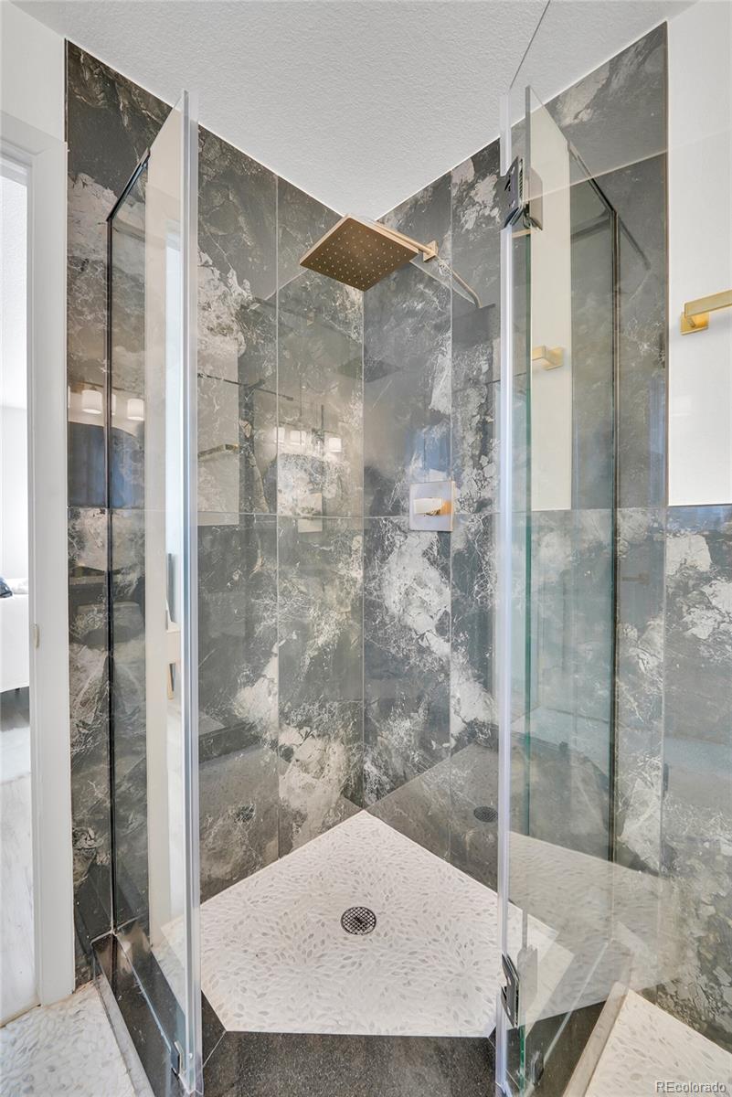 MLS Image #18 for 7018  reed court,arvada, Colorado