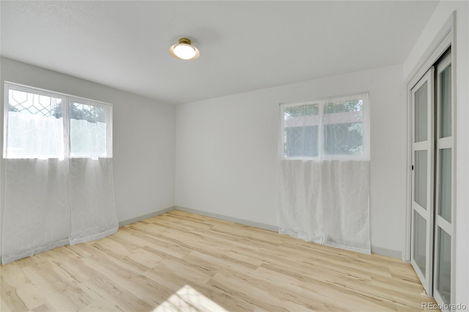 MLS Image #19 for 7018  reed court,arvada, Colorado