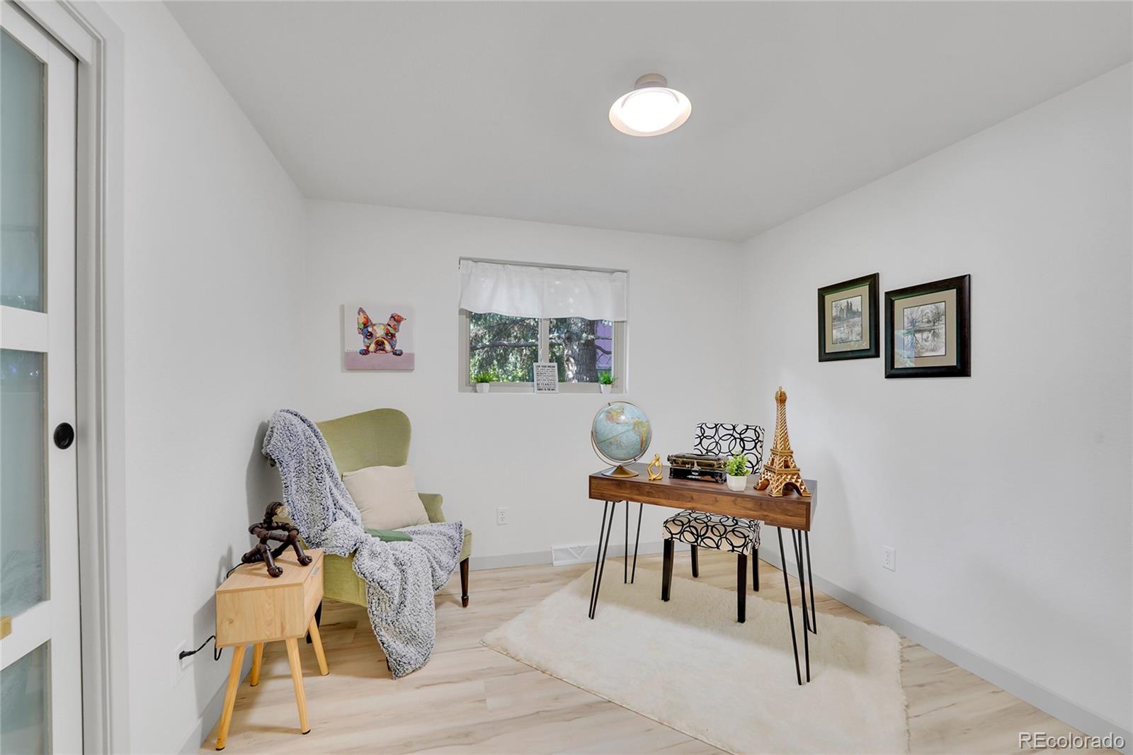 MLS Image #20 for 7018  reed court,arvada, Colorado