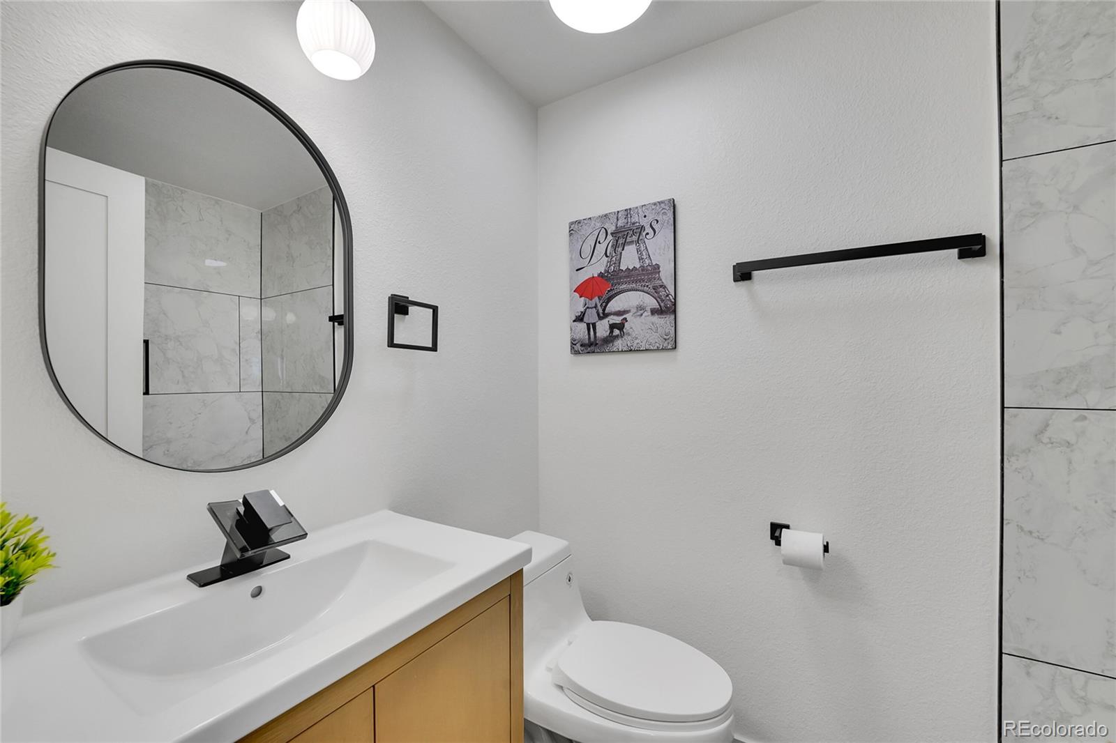 MLS Image #21 for 7018  reed court,arvada, Colorado
