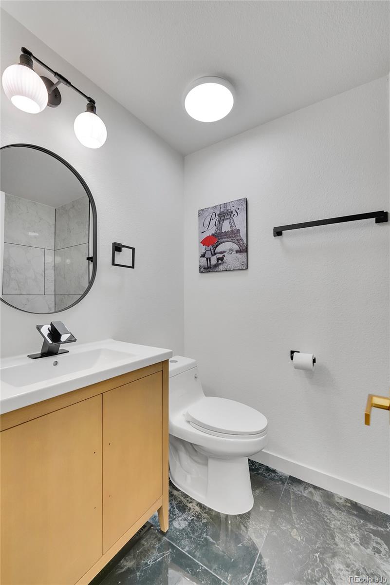 MLS Image #22 for 7018  reed court,arvada, Colorado