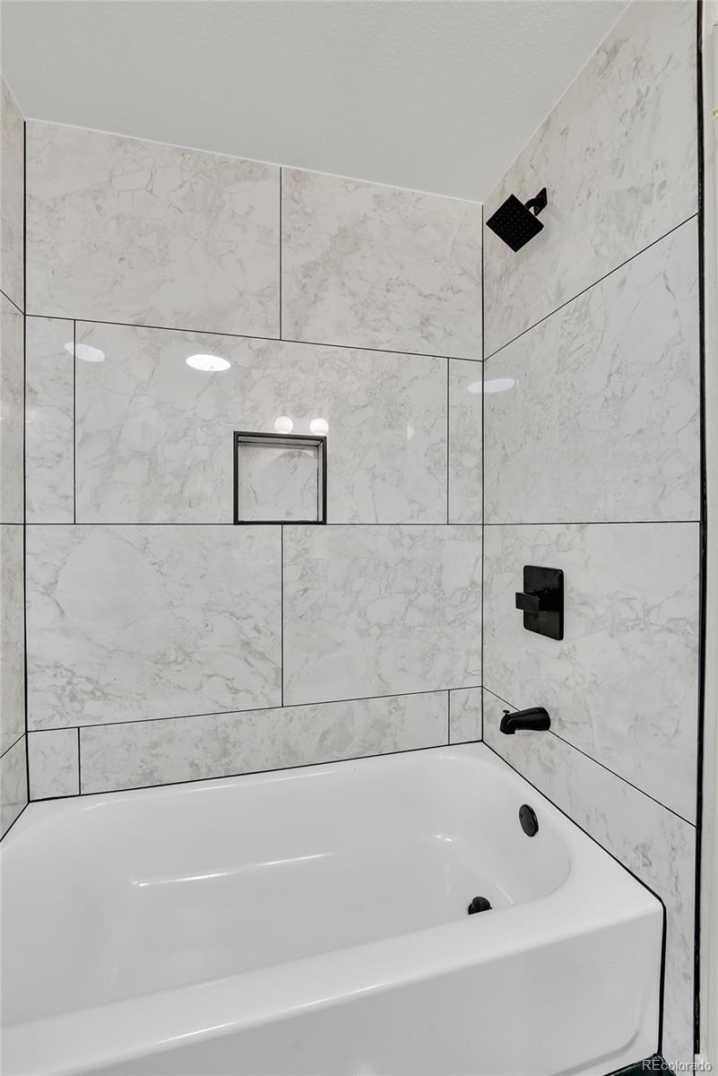 MLS Image #23 for 7018  reed court,arvada, Colorado