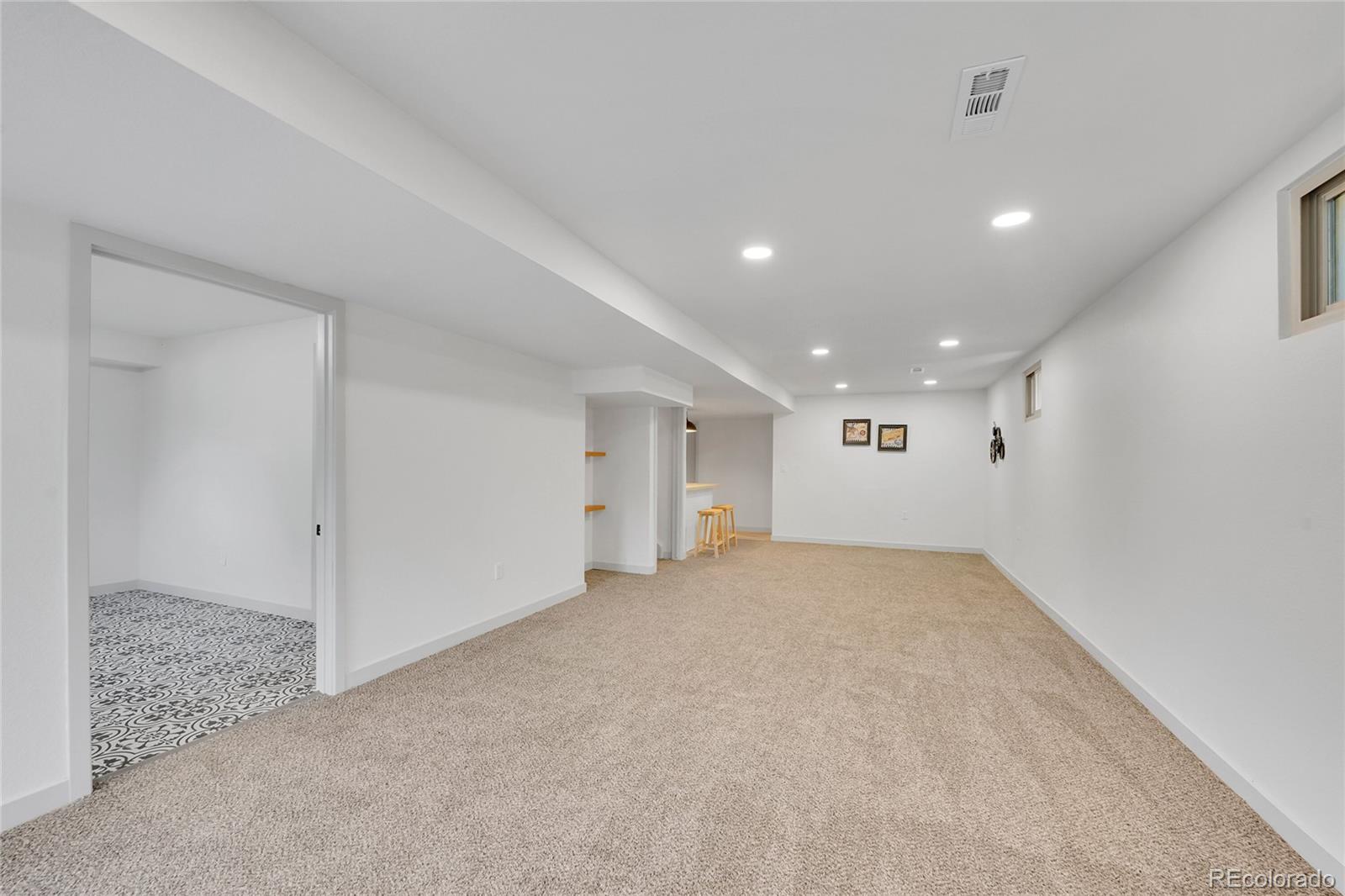 MLS Image #25 for 7018  reed court,arvada, Colorado
