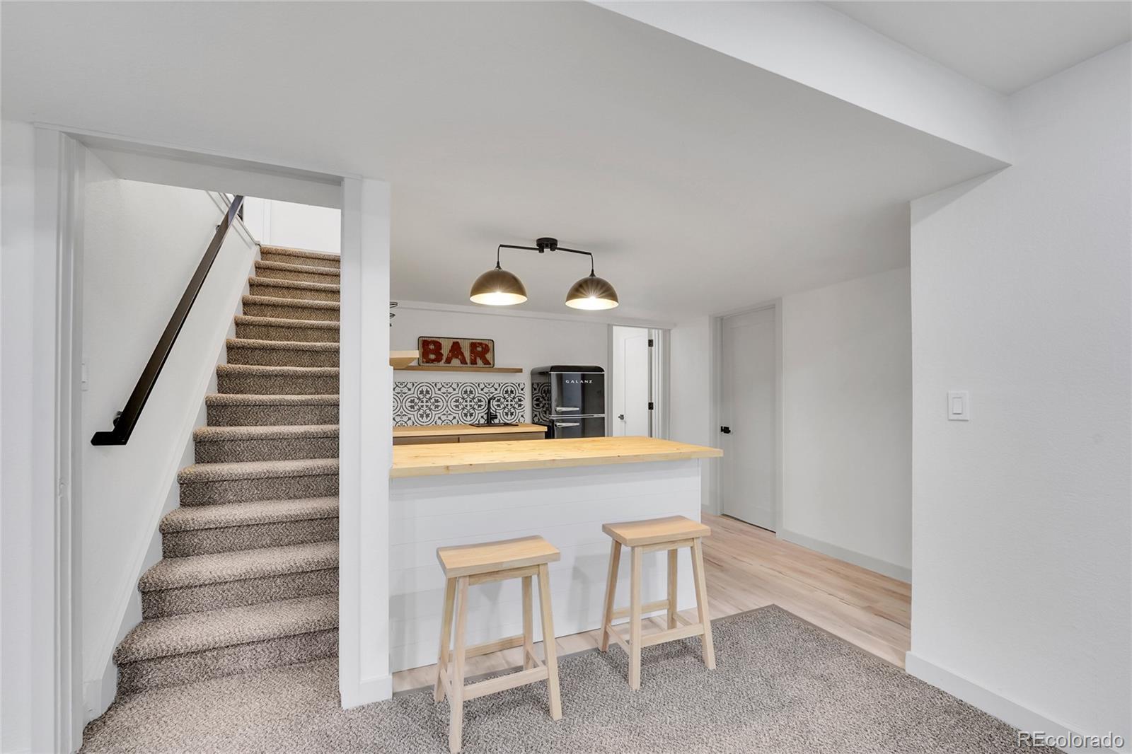 MLS Image #26 for 7018  reed court,arvada, Colorado