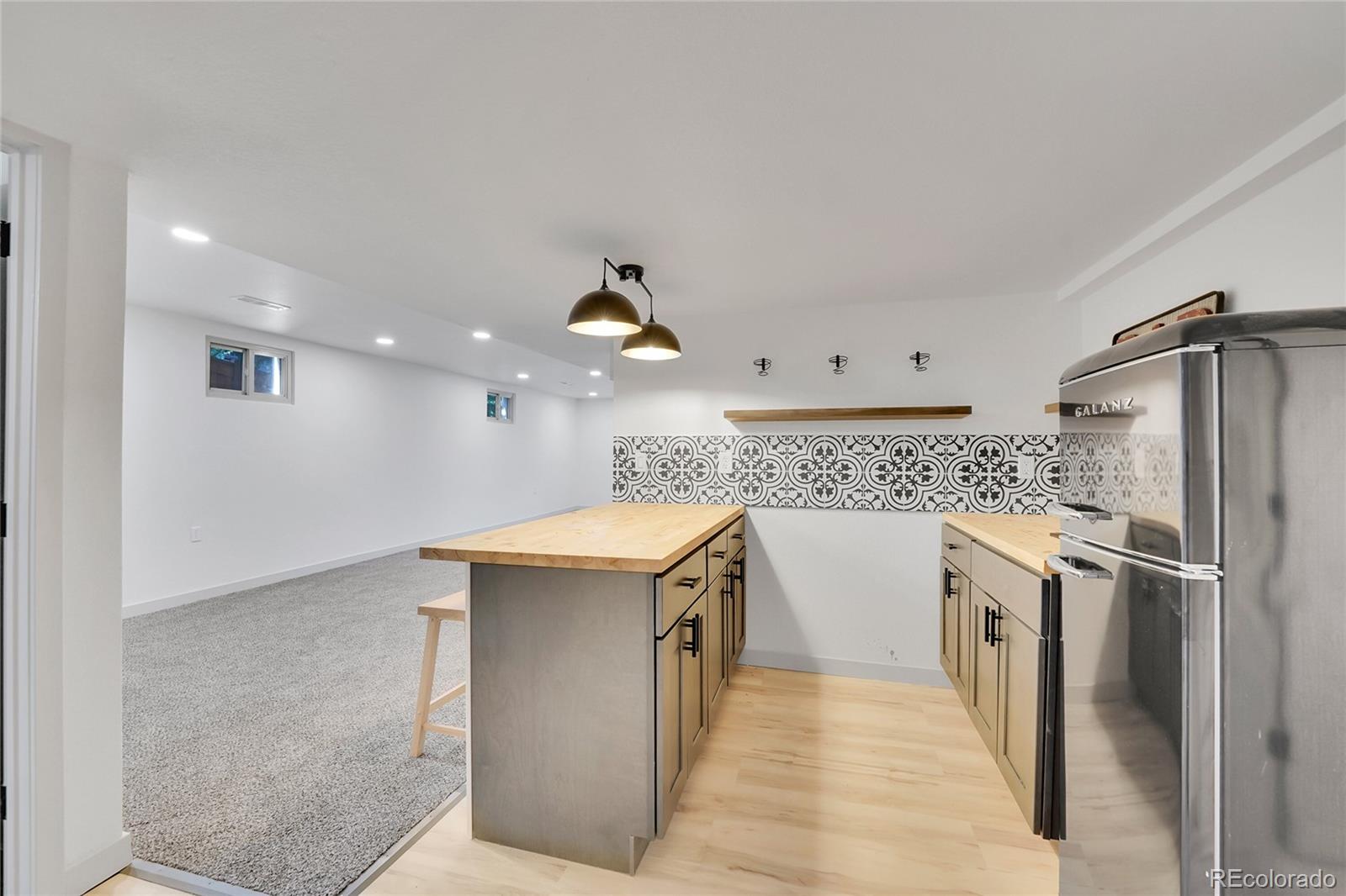 MLS Image #27 for 7018  reed court,arvada, Colorado