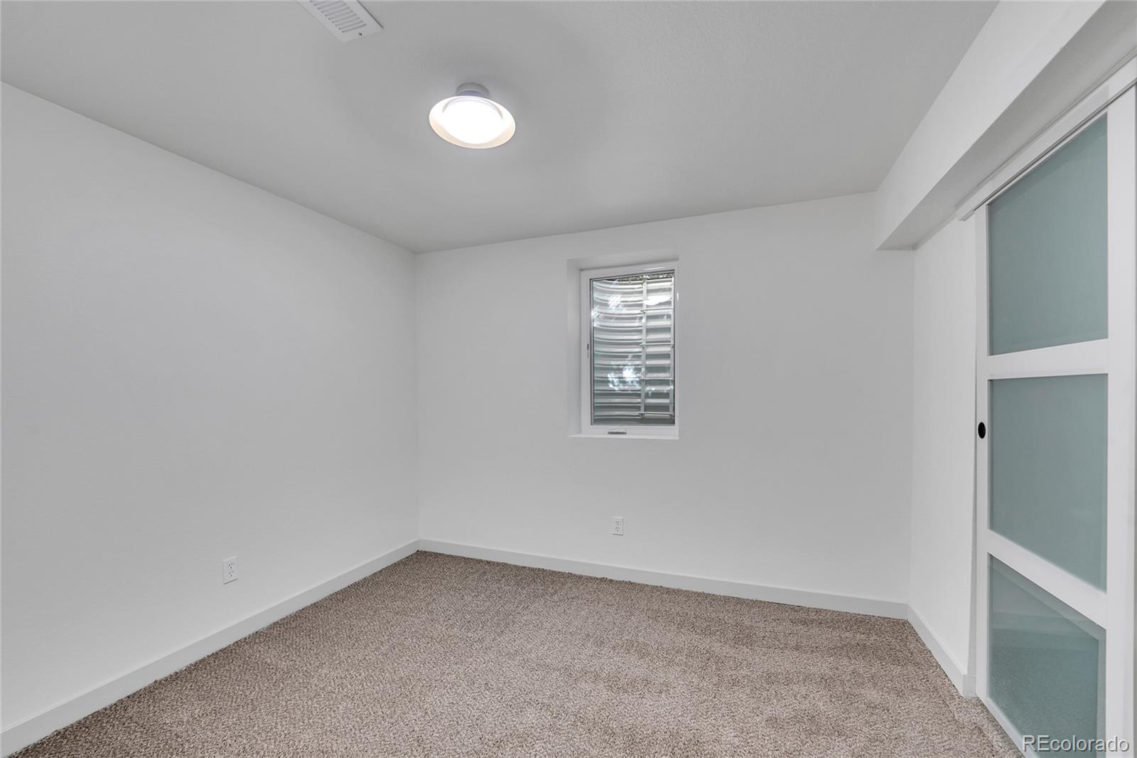 MLS Image #28 for 7018  reed court,arvada, Colorado