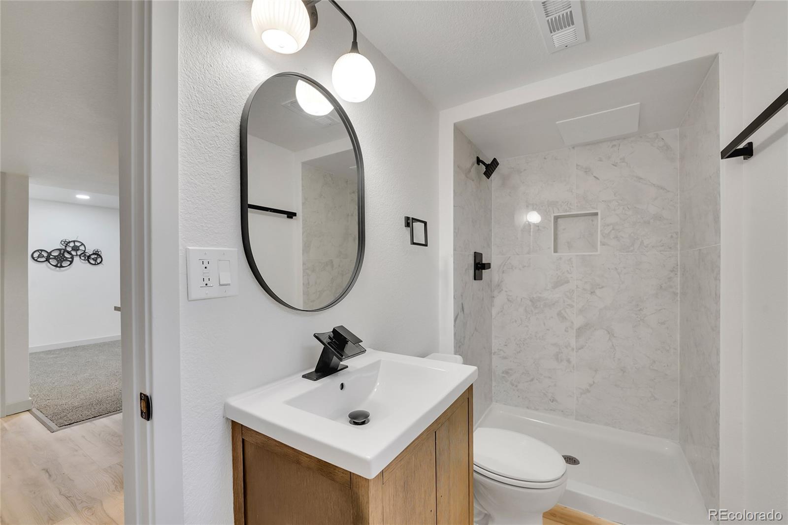 MLS Image #29 for 7018  reed court,arvada, Colorado