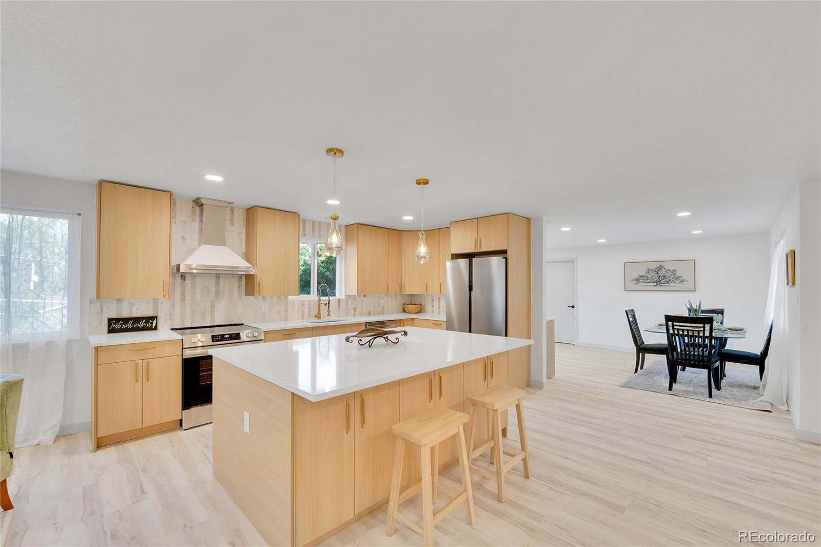MLS Image #3 for 7018  reed court,arvada, Colorado