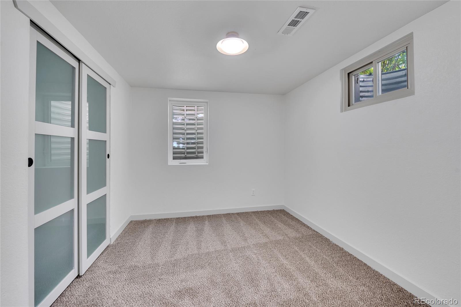 MLS Image #30 for 7018  reed court,arvada, Colorado