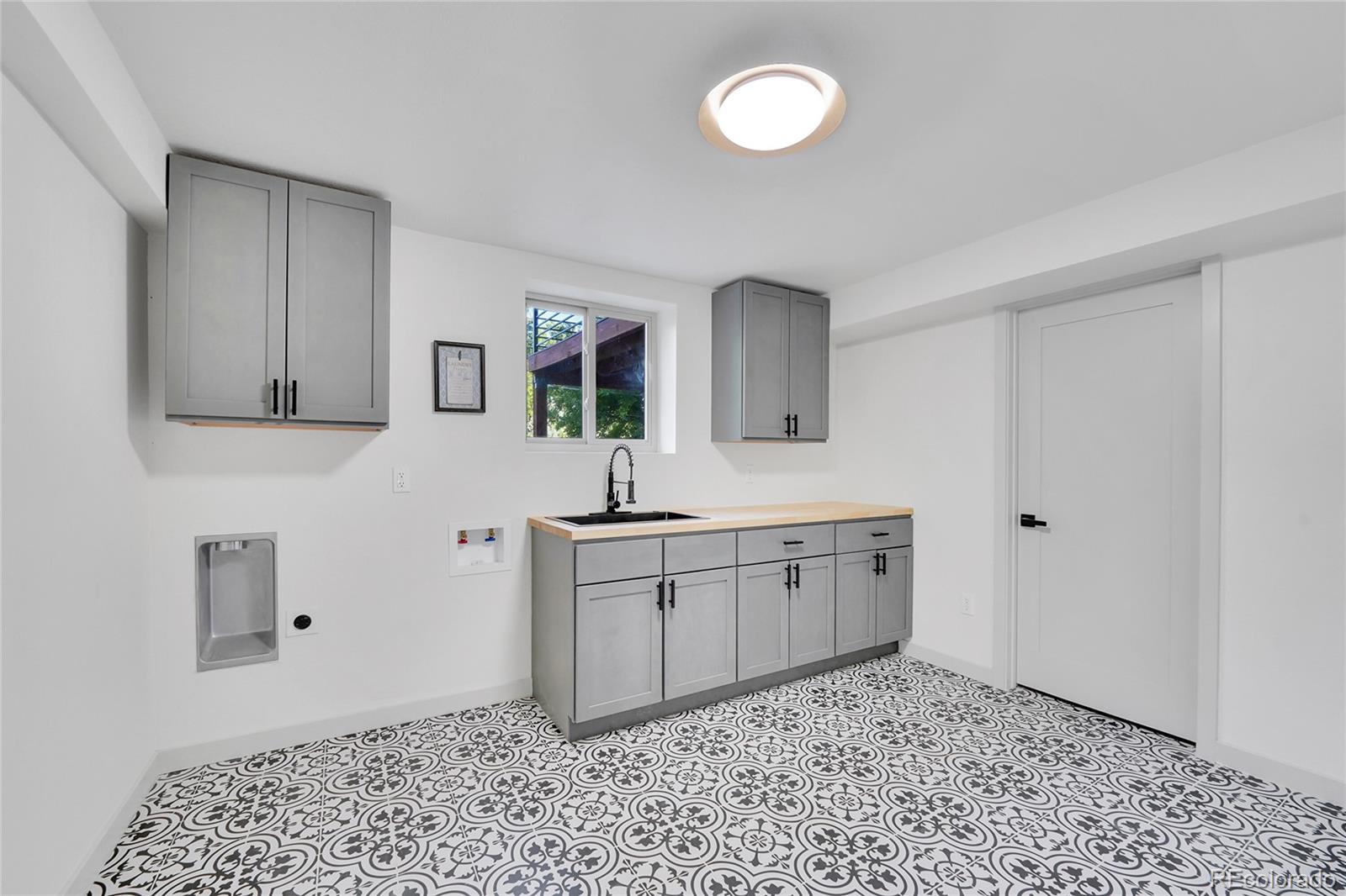 MLS Image #31 for 7018  reed court,arvada, Colorado