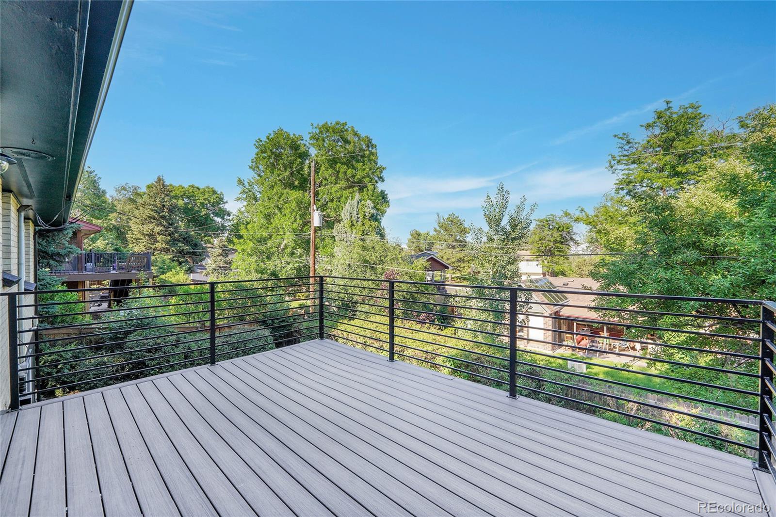 MLS Image #32 for 7018  reed court,arvada, Colorado