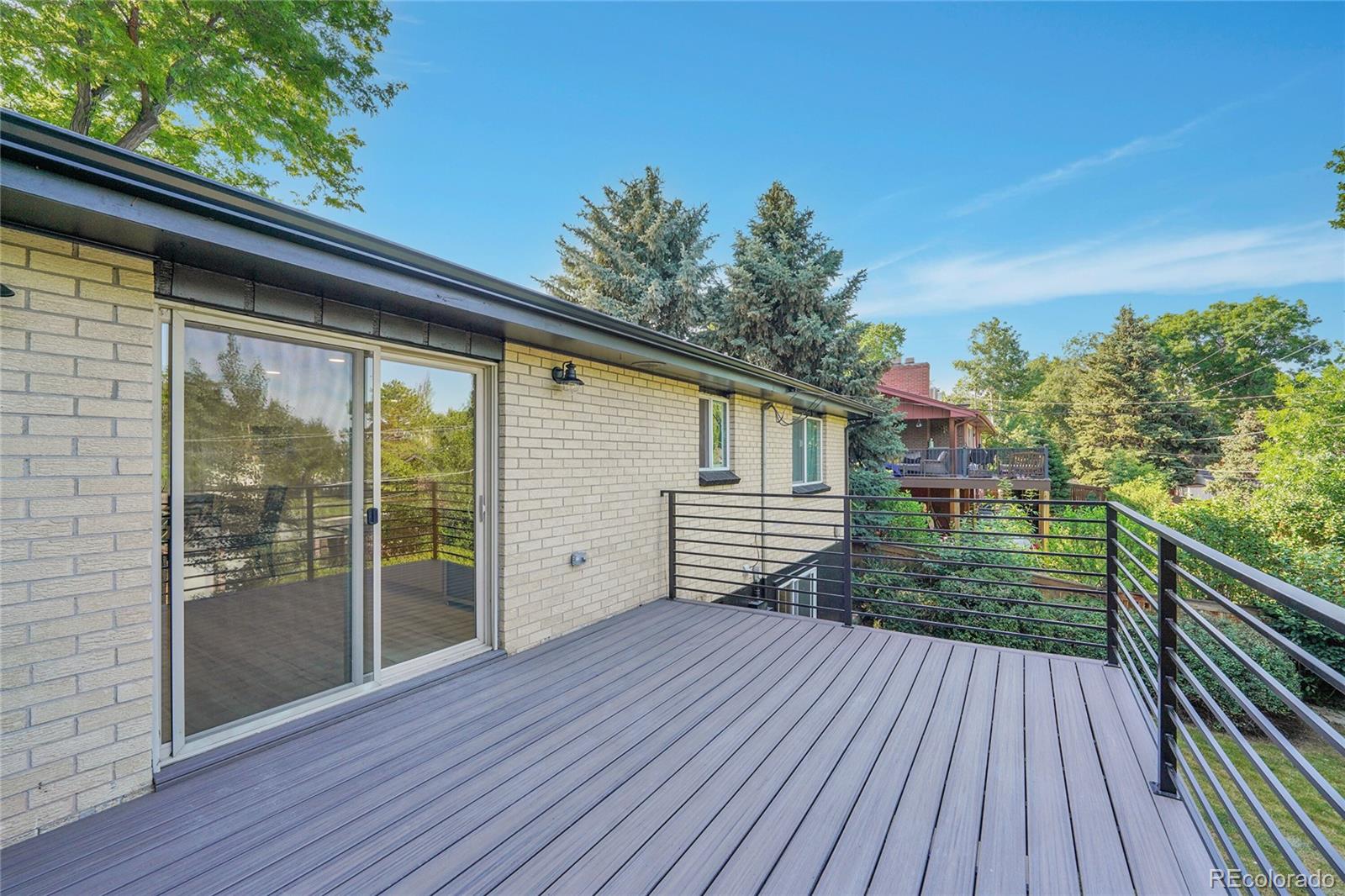 MLS Image #33 for 7018  reed court,arvada, Colorado