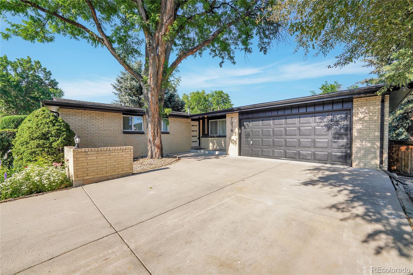 MLS Image #36 for 7018  reed court,arvada, Colorado