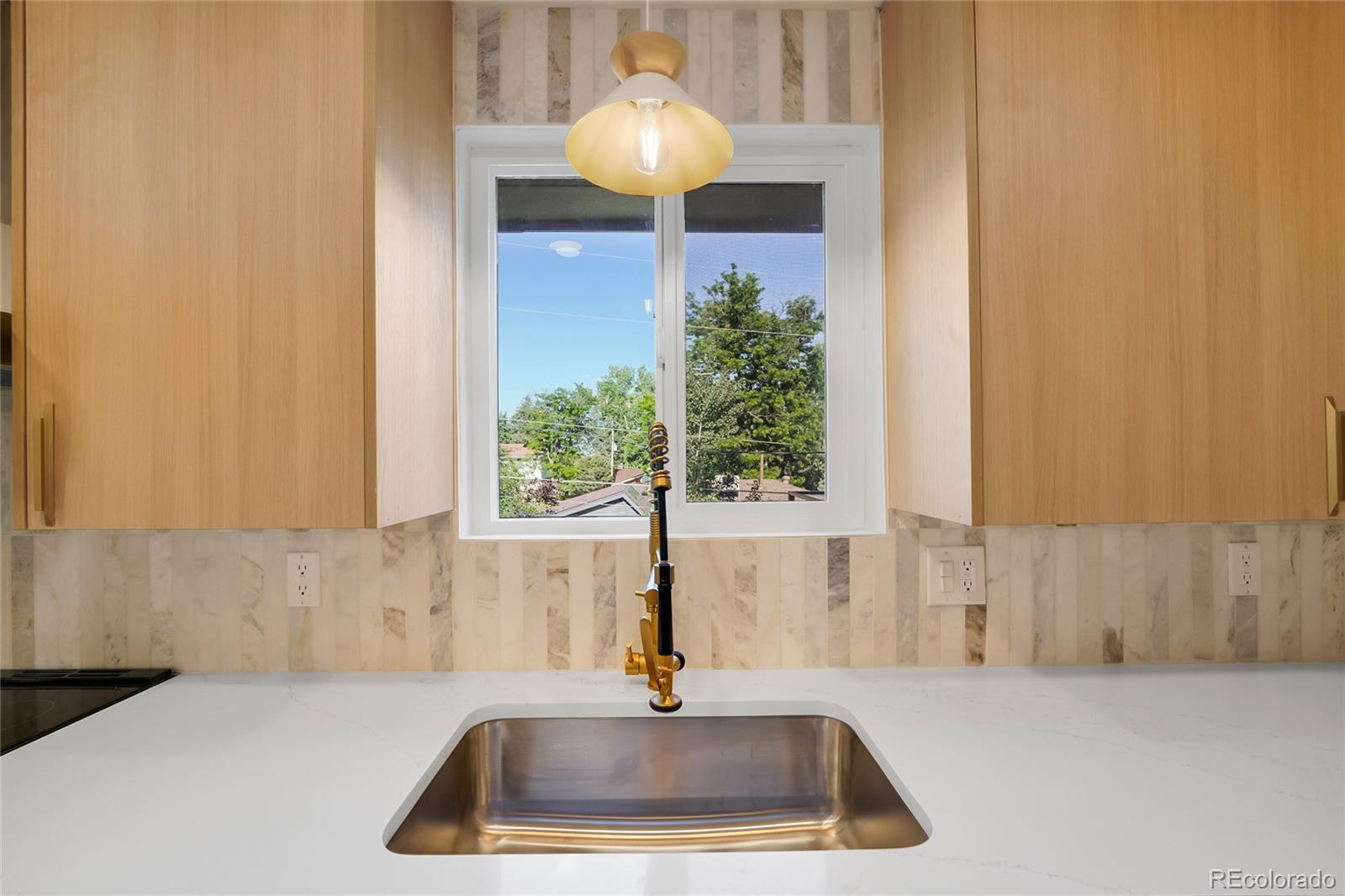 MLS Image #6 for 7018  reed court,arvada, Colorado
